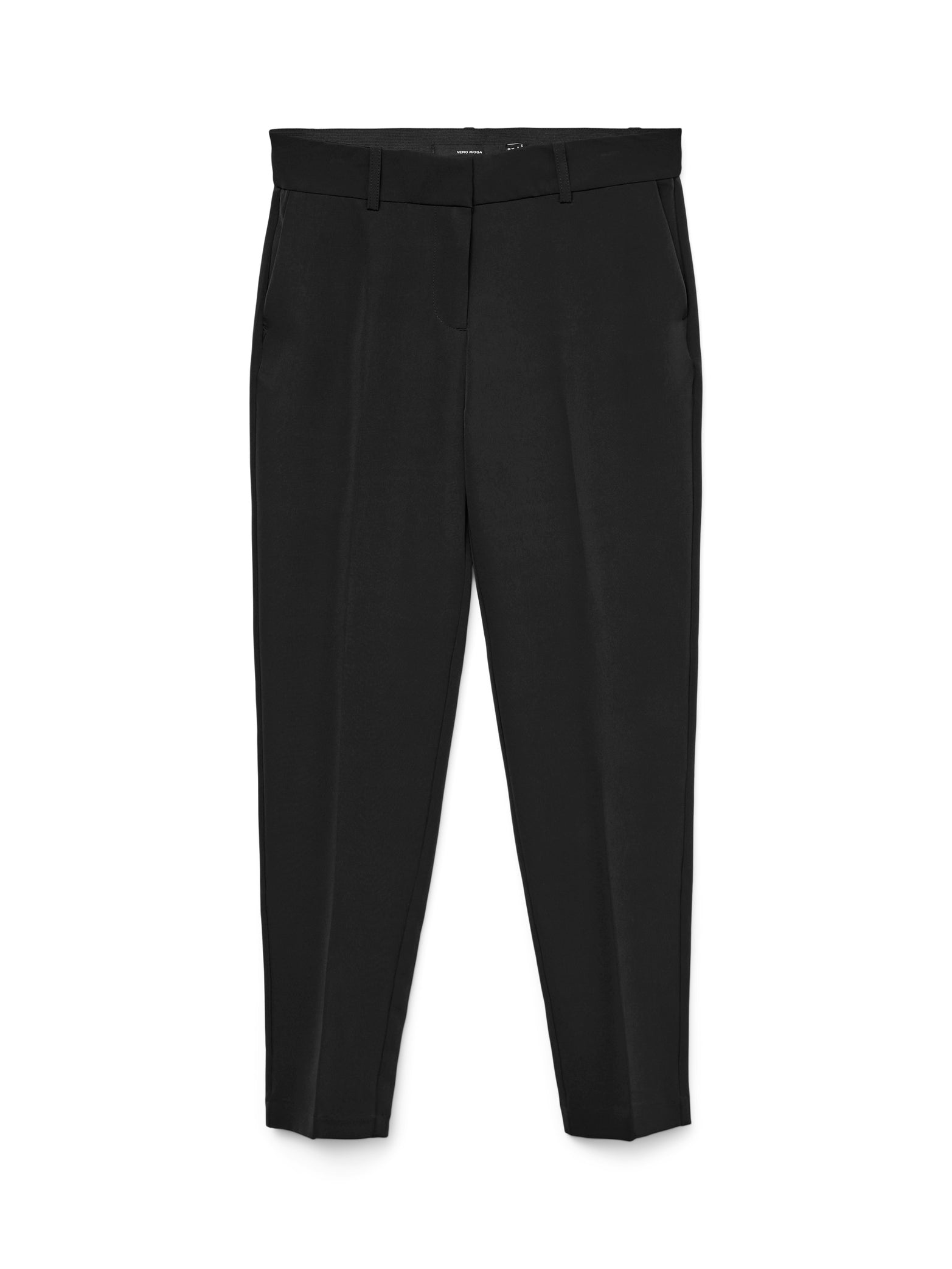 Pantalón Vero Moda Gloria 32 10330946