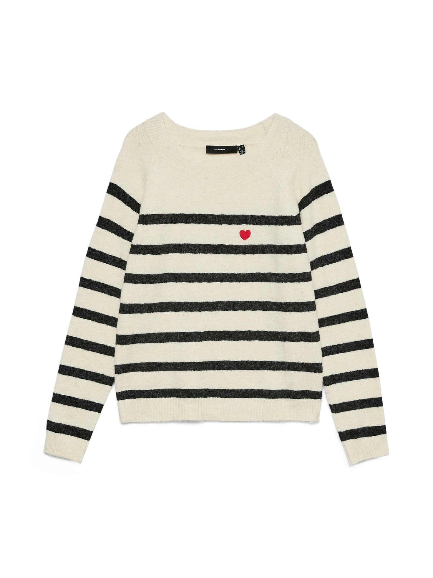 Abrigo Vero Moda Doffy 10337363