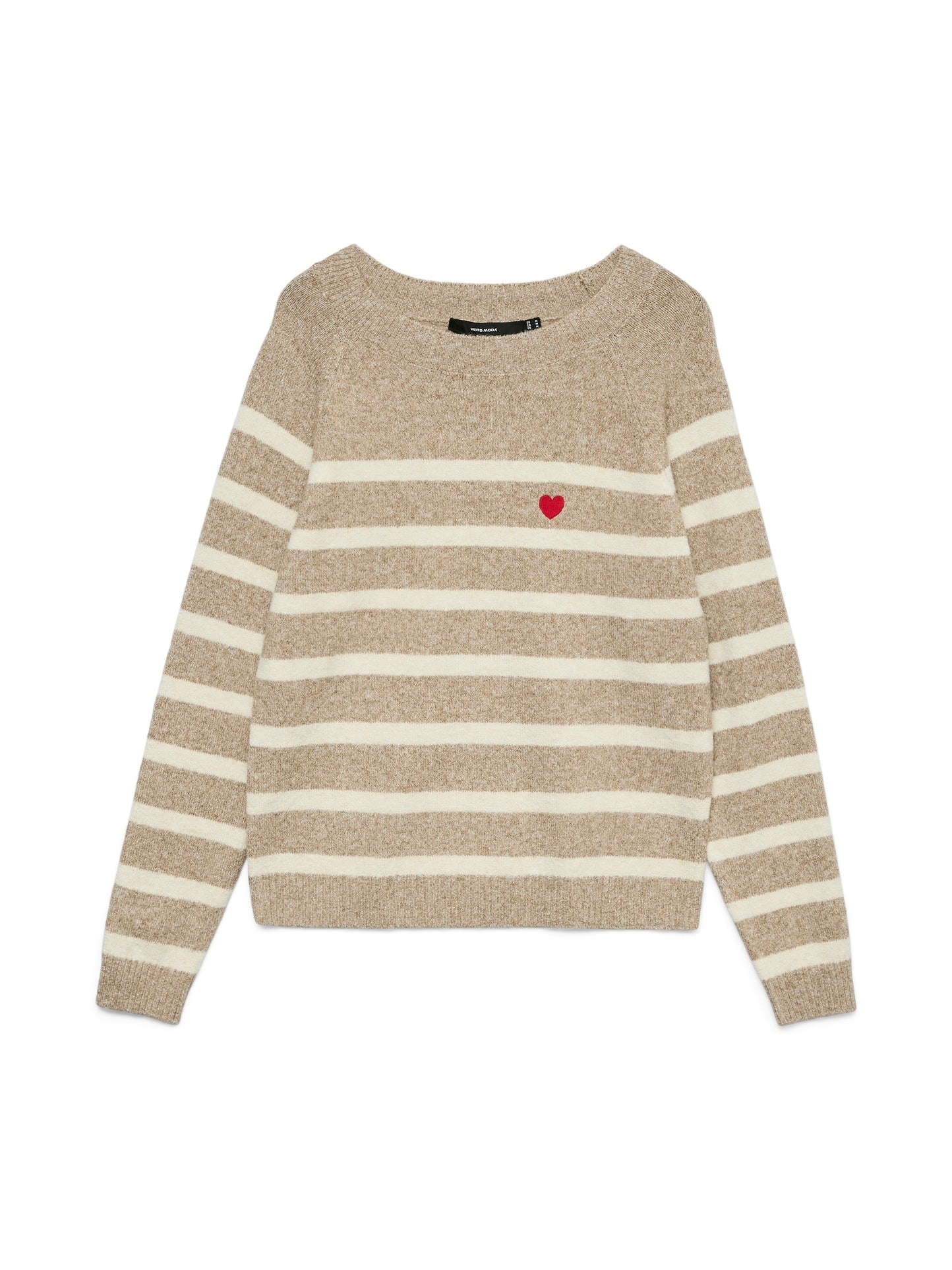 Abrigo Vero Moda Doffy 10337363