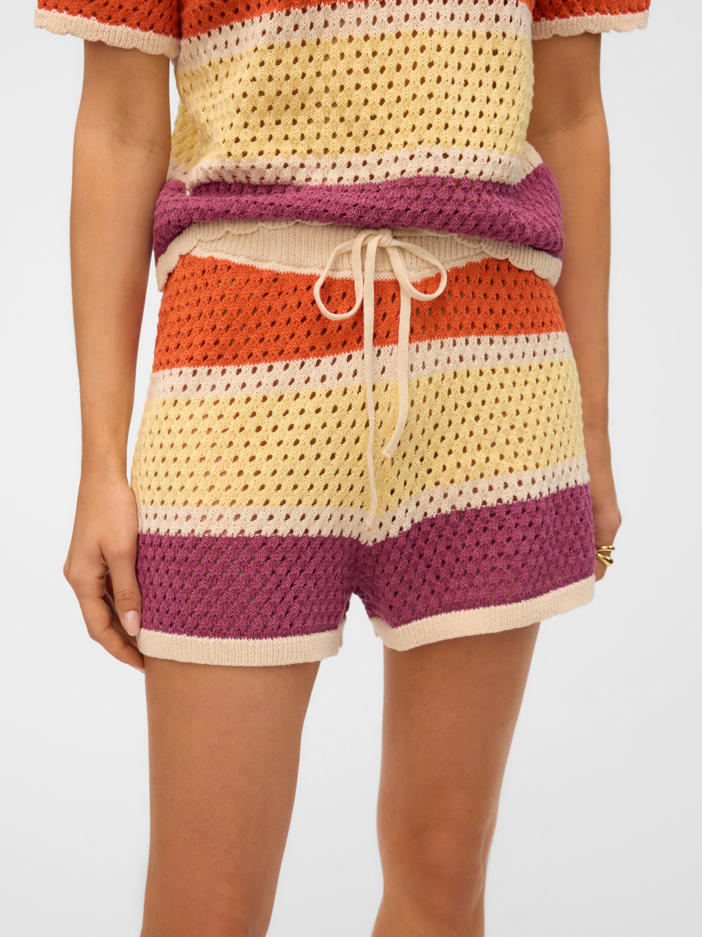 Short Vero Moda True 10337801