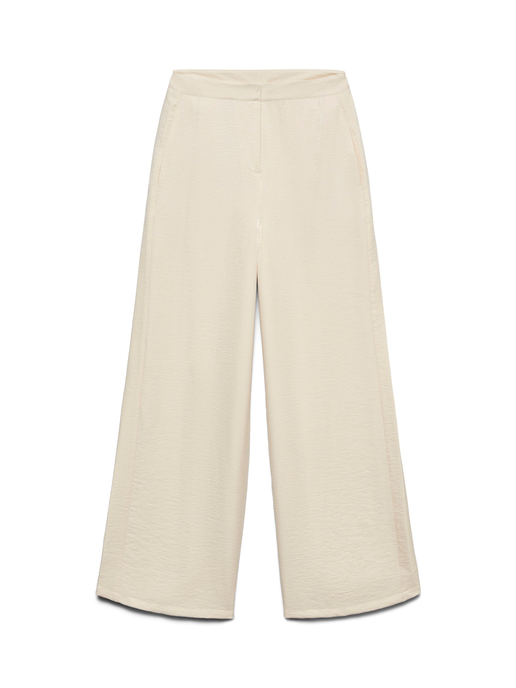 Pantalón Vero Moda Isla 10337295