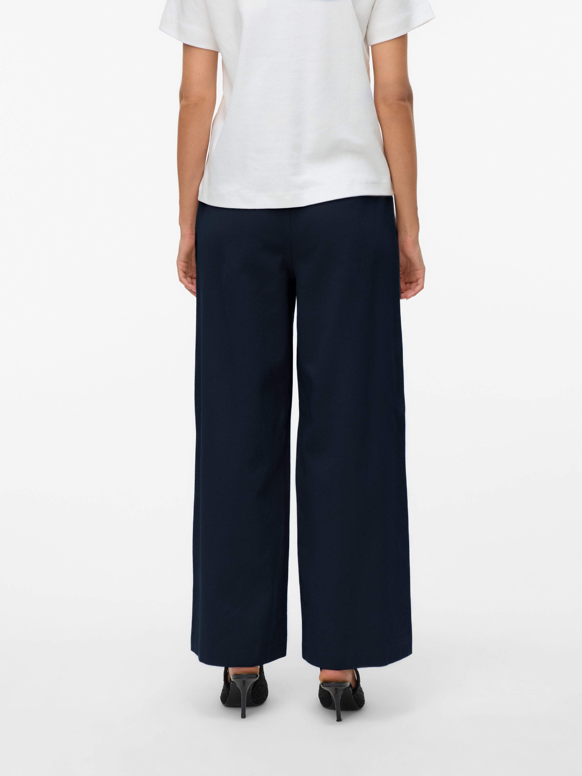 Pantalón Vero Moda Marley 30 10338584