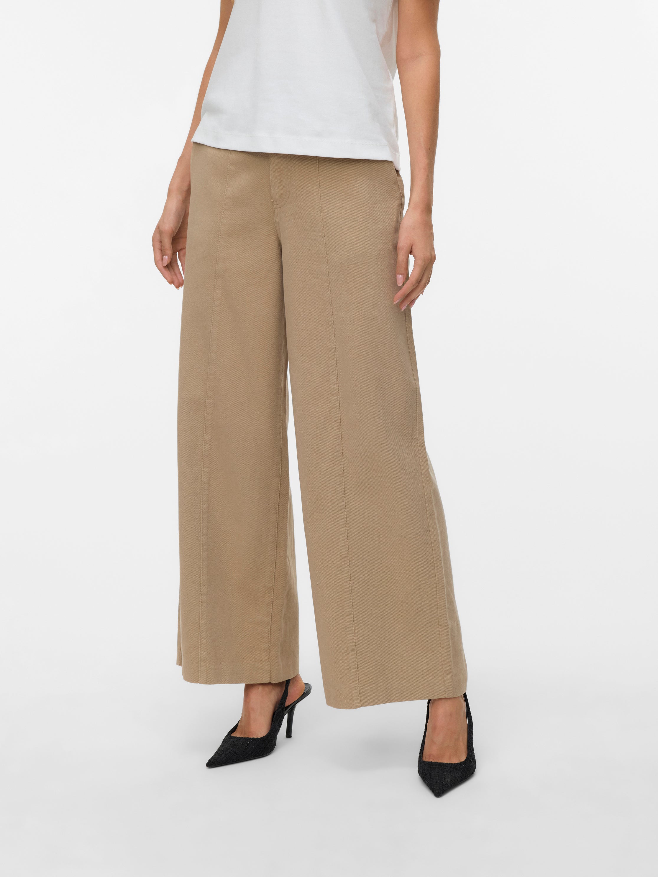 Pantalón Vero Moda Marley 32 10338584