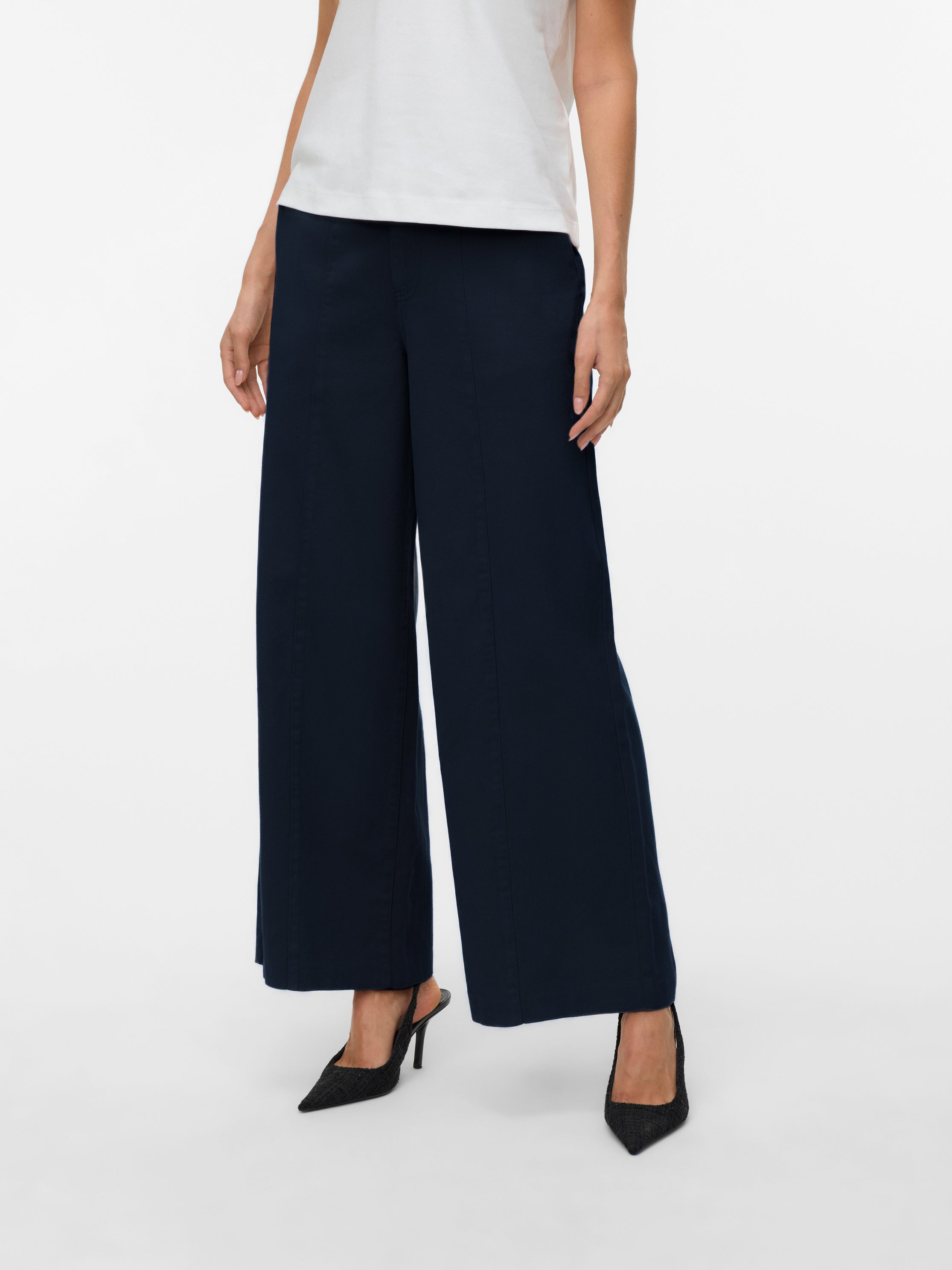 Pantalón Vero Moda Marley 30 10338584