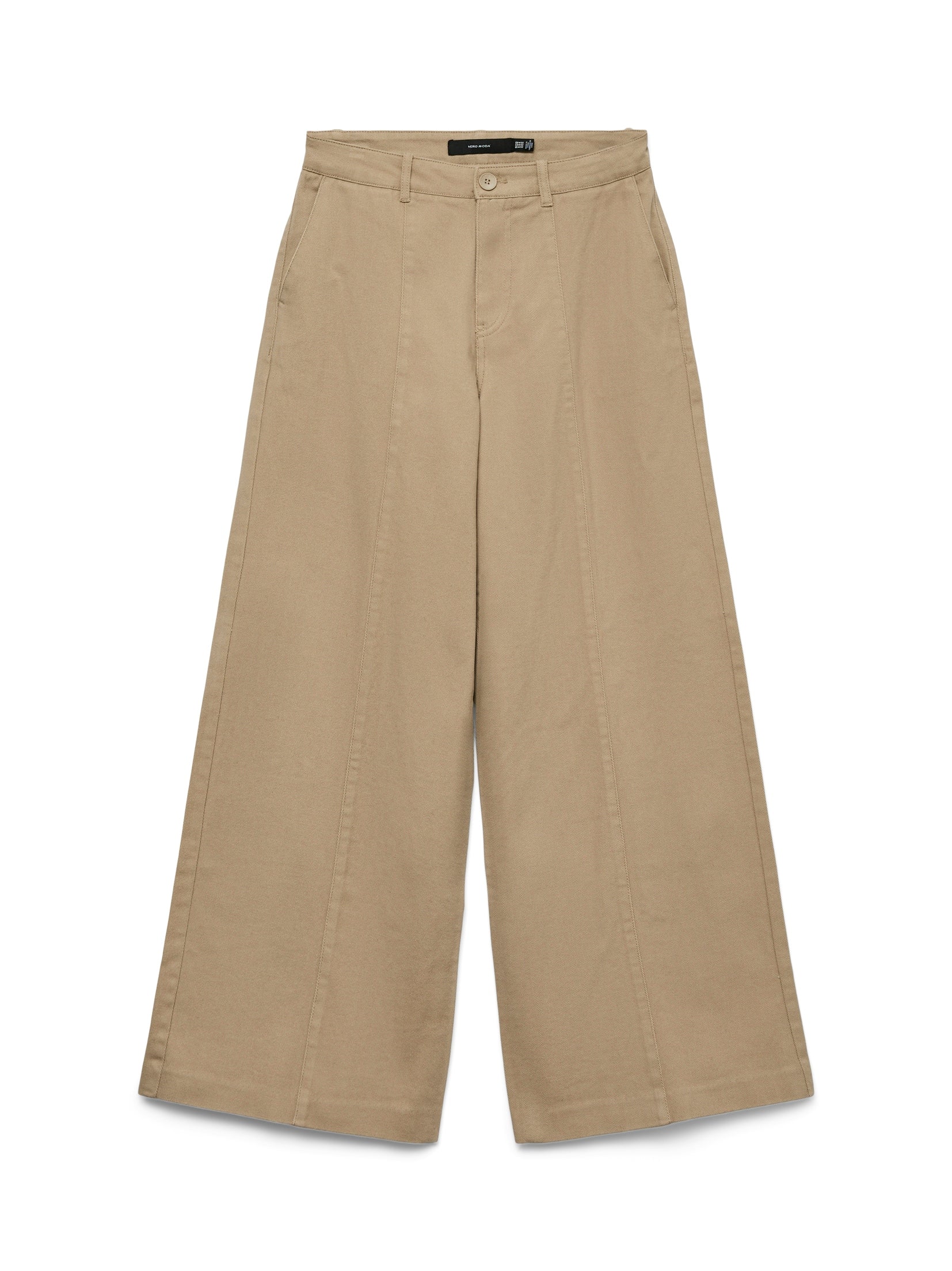 Pantalón Vero Moda Marley 30 10338584
