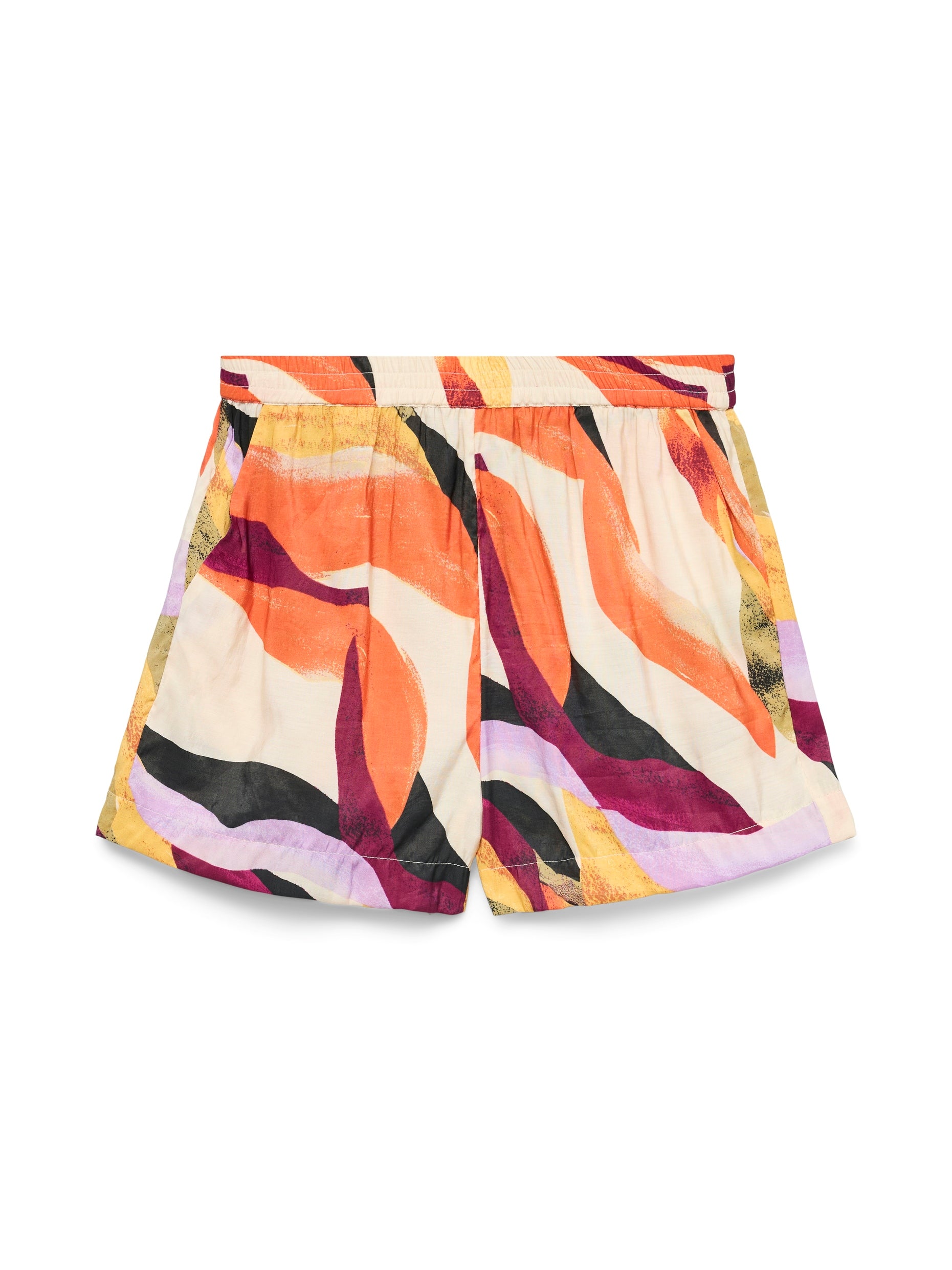Short Vero Moda Tilly 10338223