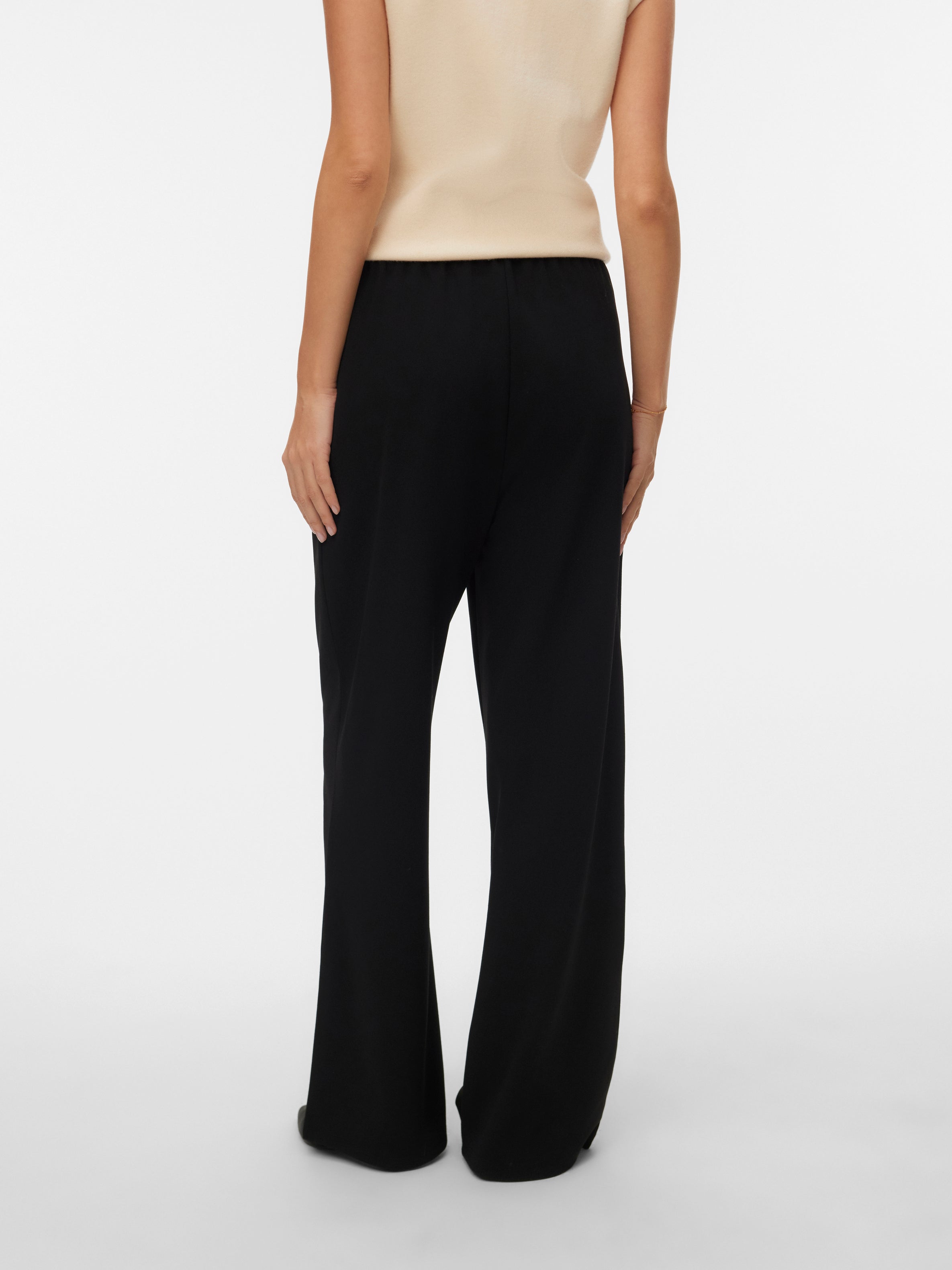 Pantalón Vero Moda Kristina 10339145