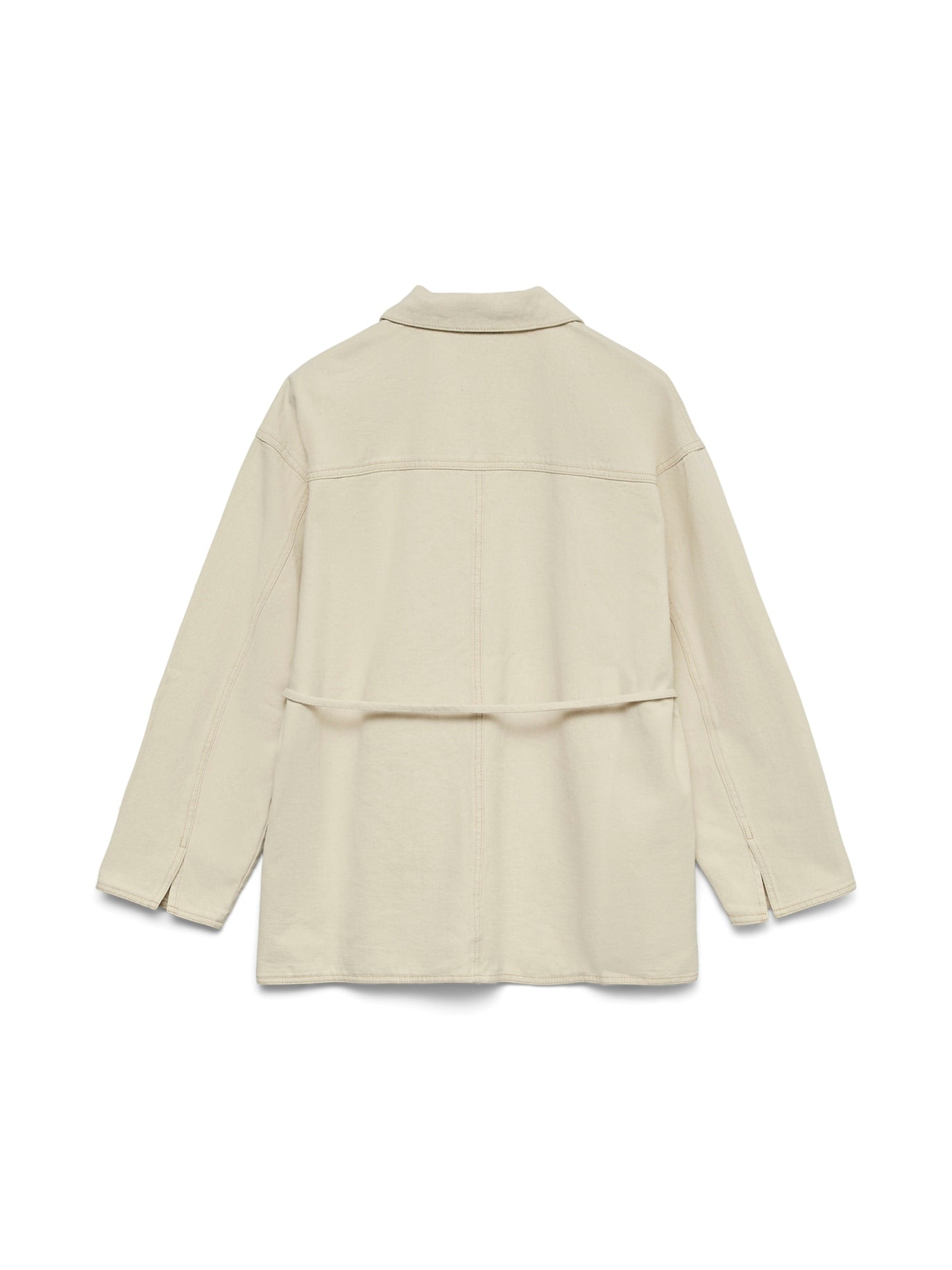 Jacket Vero Moda Sazzy 10339336