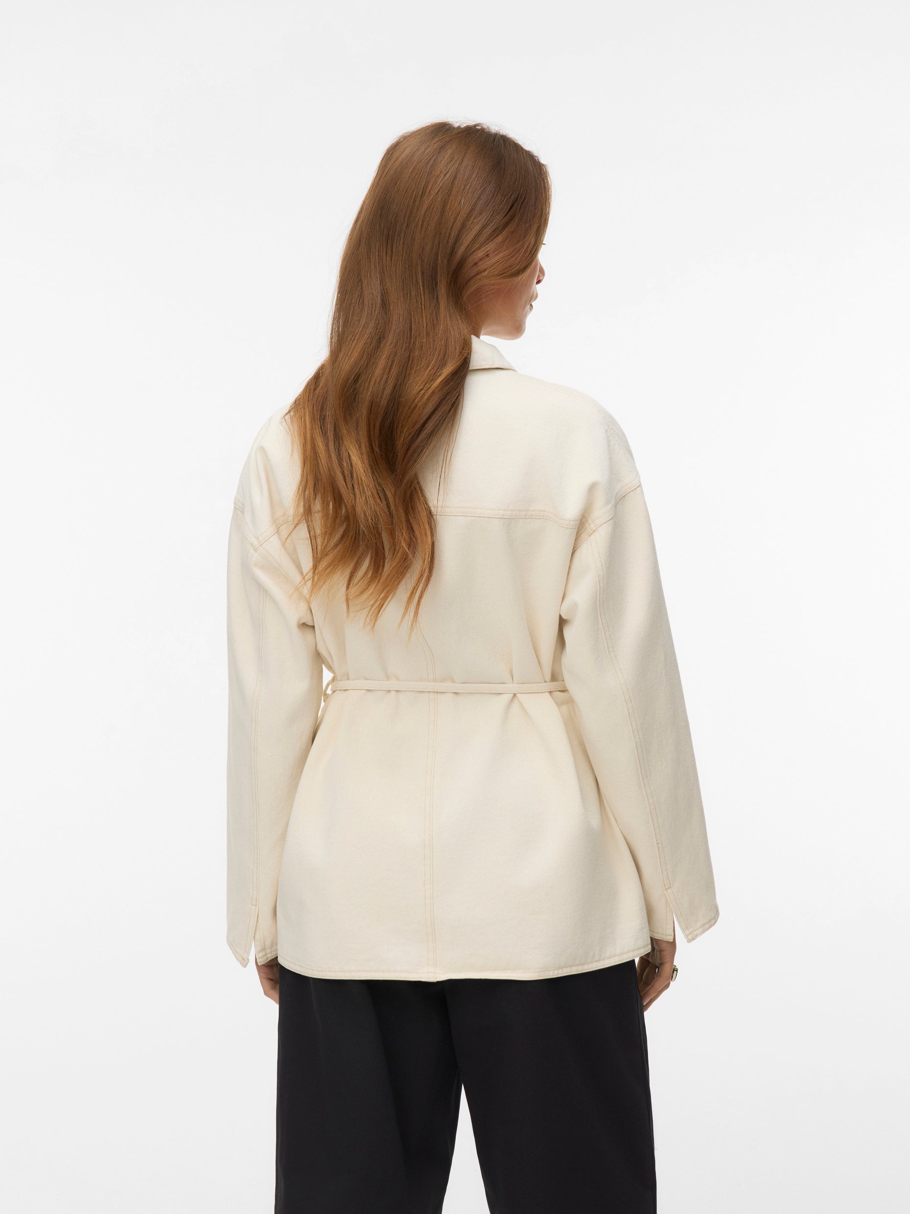 Jacket Vero Moda Sazzy 10339336