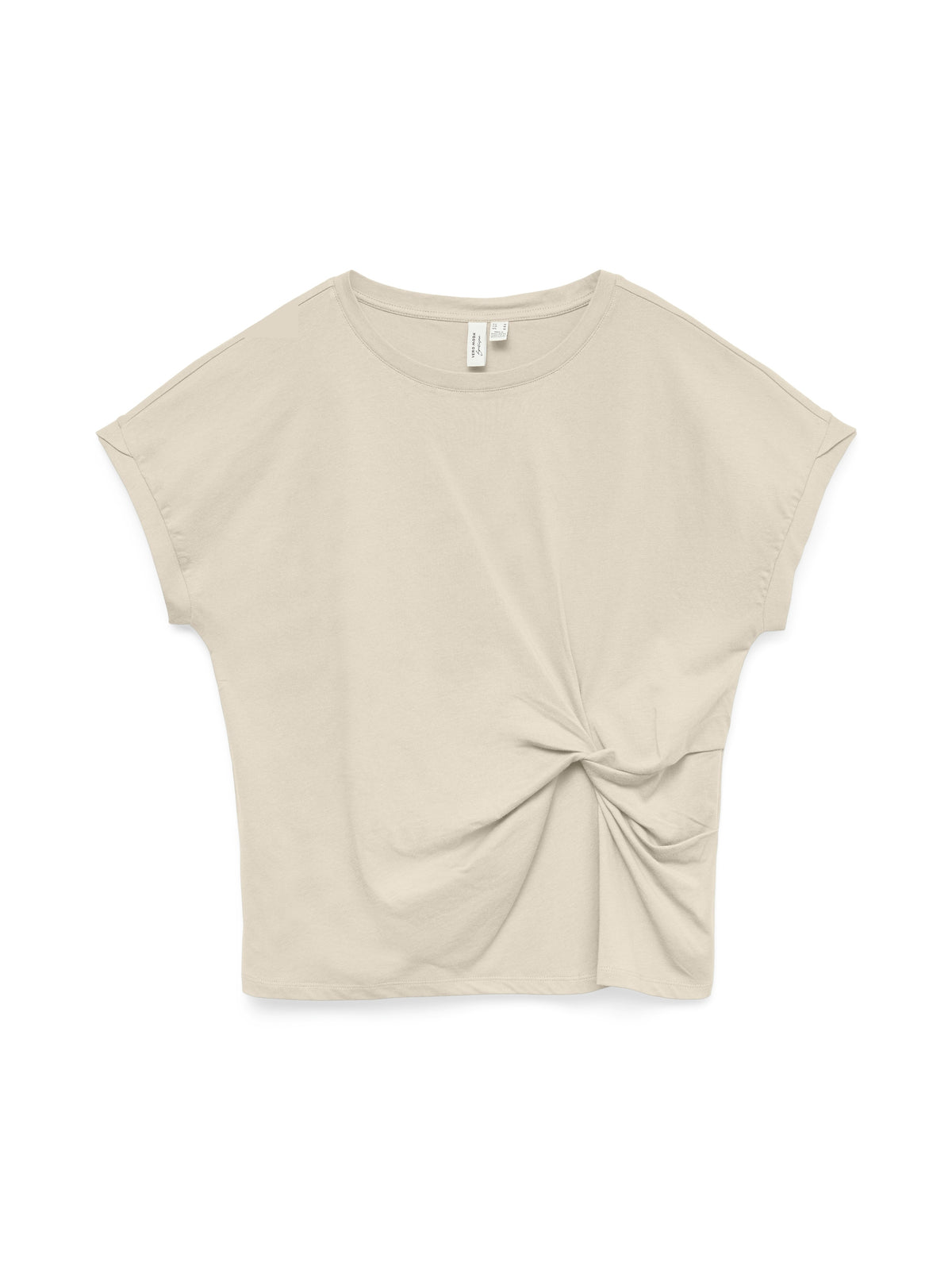 Blusa Vero Moda Ganas 10334076