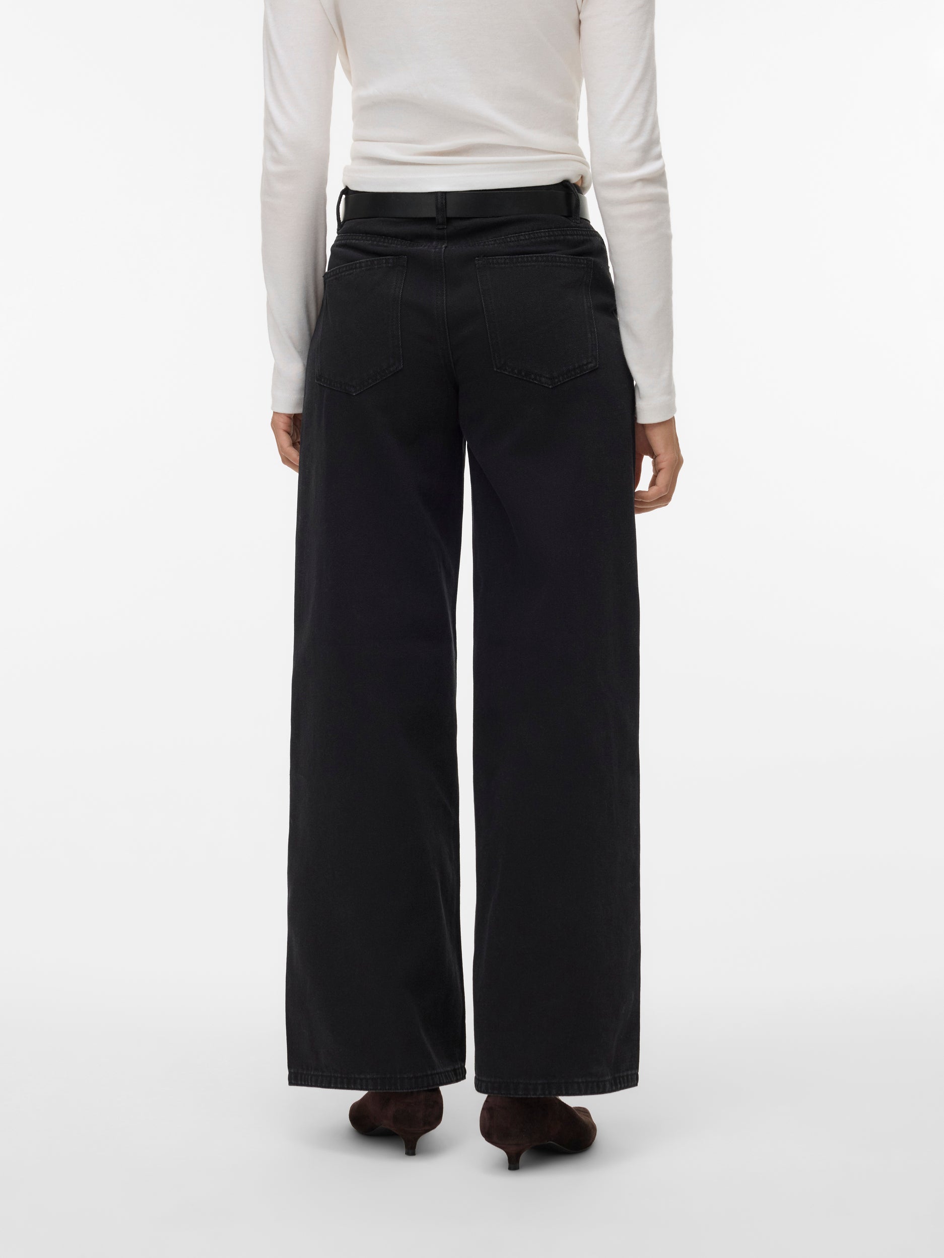 Jeans Vero Moda Remy 32 10339353