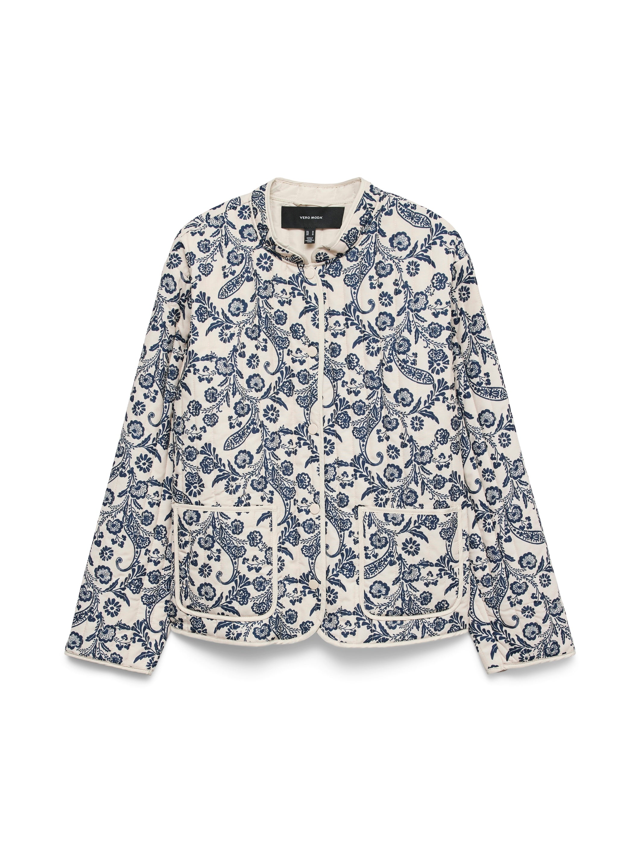 Jacket Vero Moda Clara 10331363