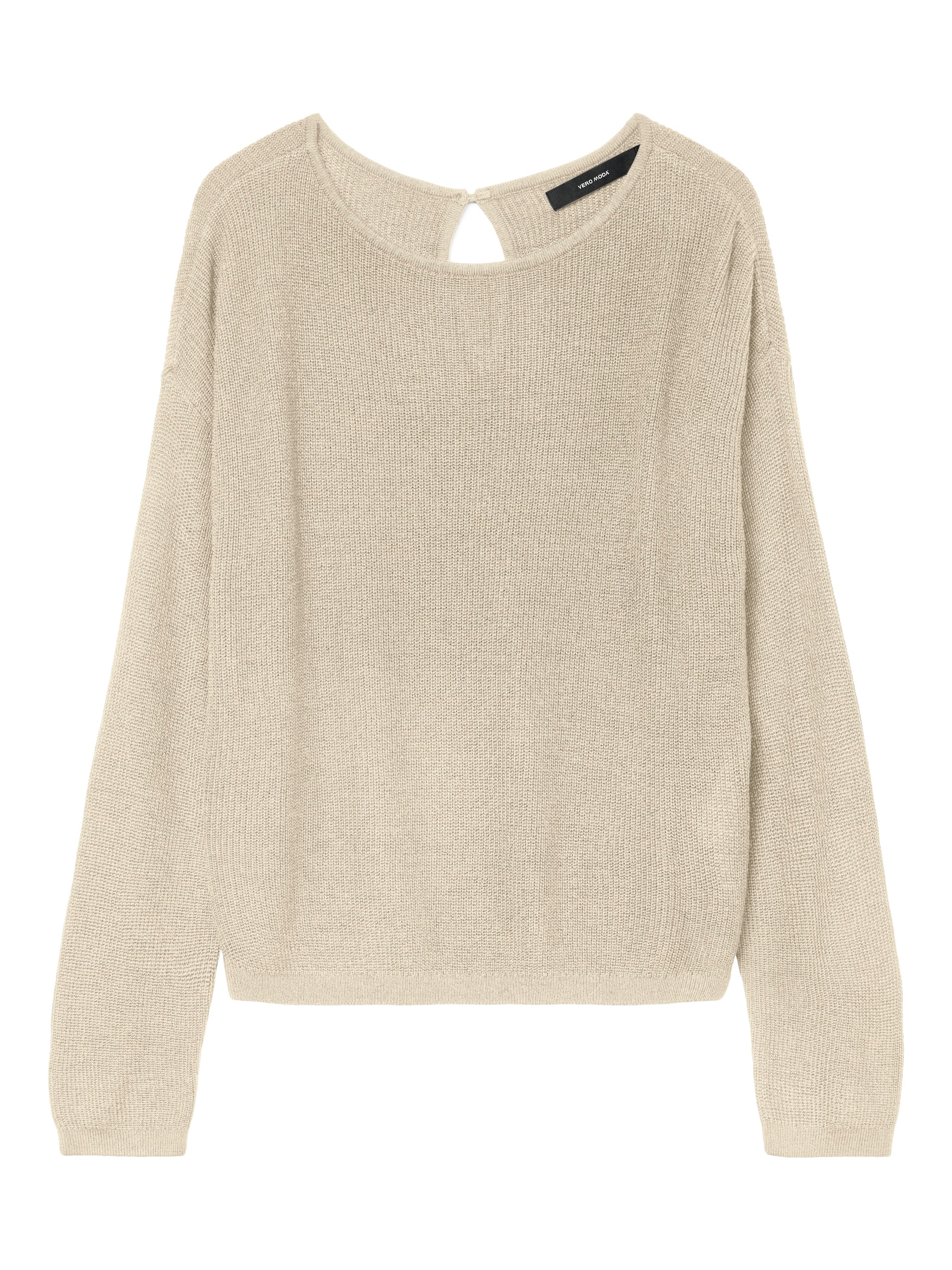 Abrigo Vero Moda Newlex 10332050