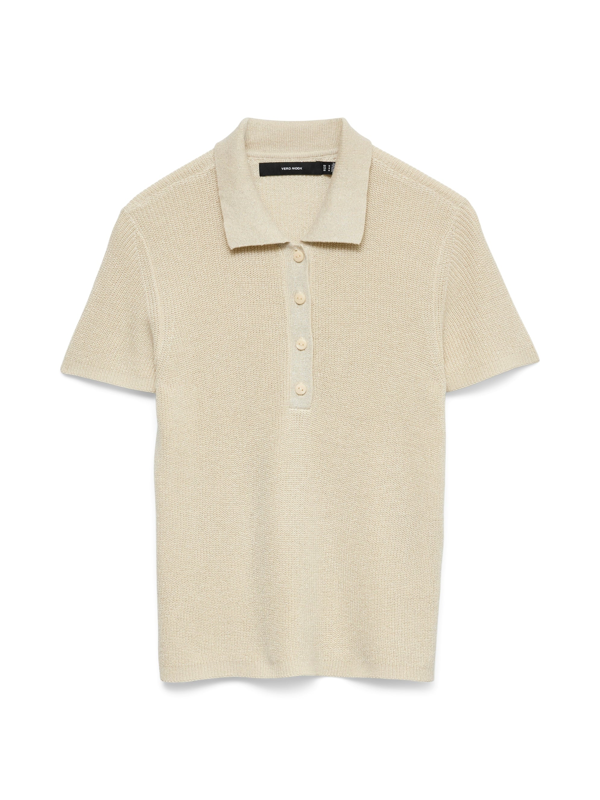 Blusa Vero Moda Newlex 10332059