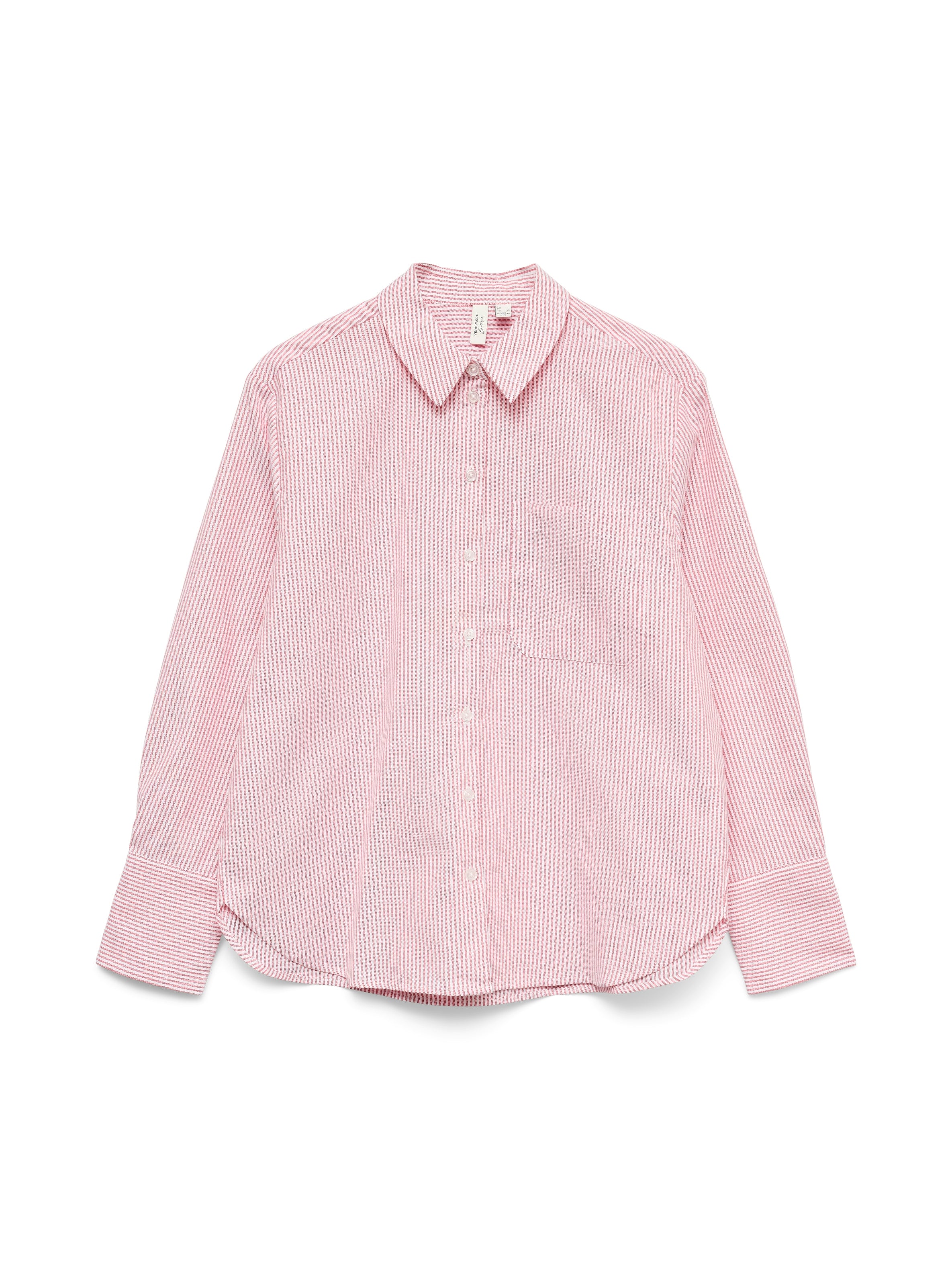 Blusa Vero Moda Inge 10339058