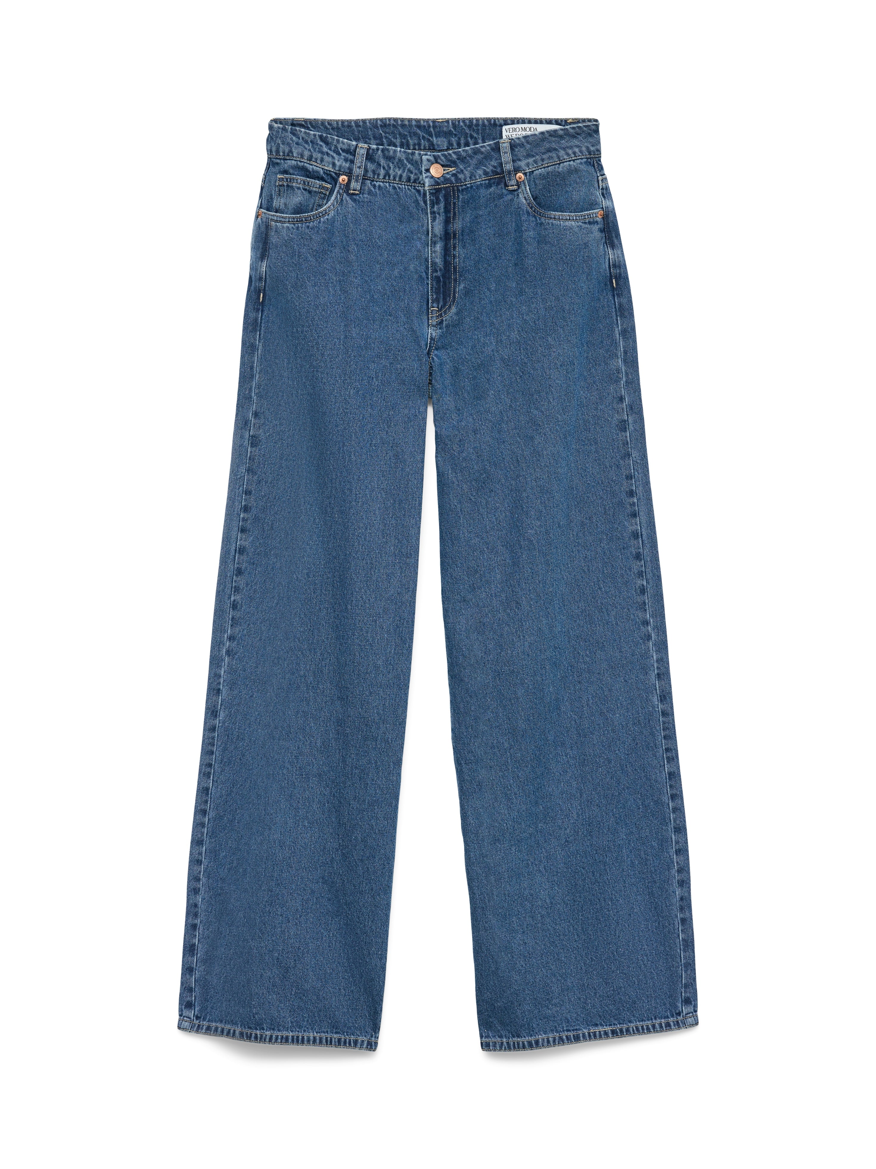 Jeans Vero Moda Remy 32 10339353
