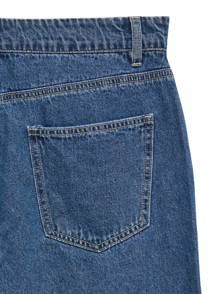 Jeans Vero Moda Remy 32 10339353