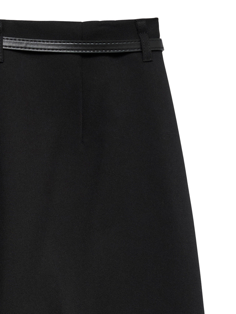 Pantalón Vero Moda Elma 30 10339926