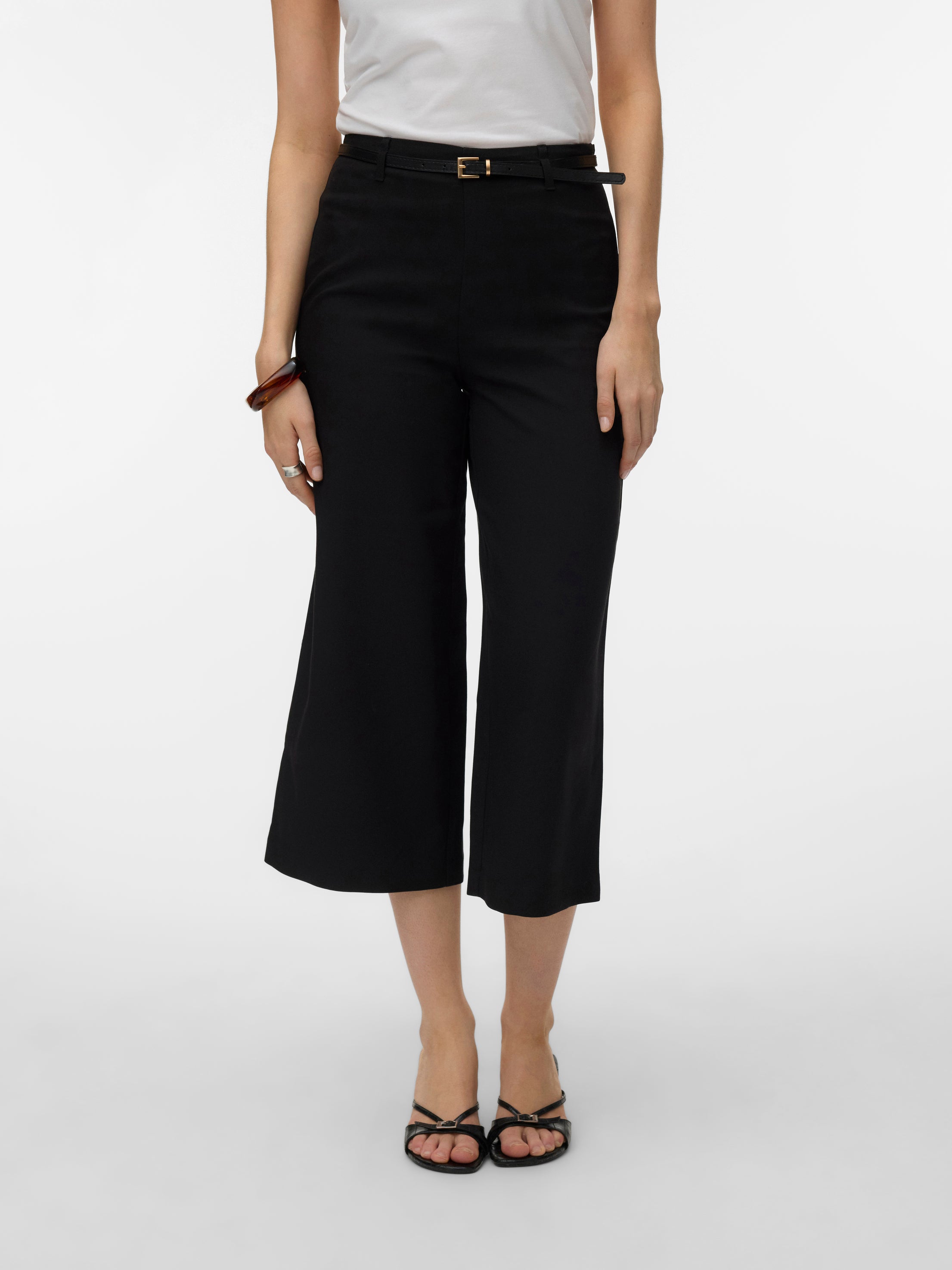 Pantalón Vero Moda Elma 30 10339926
