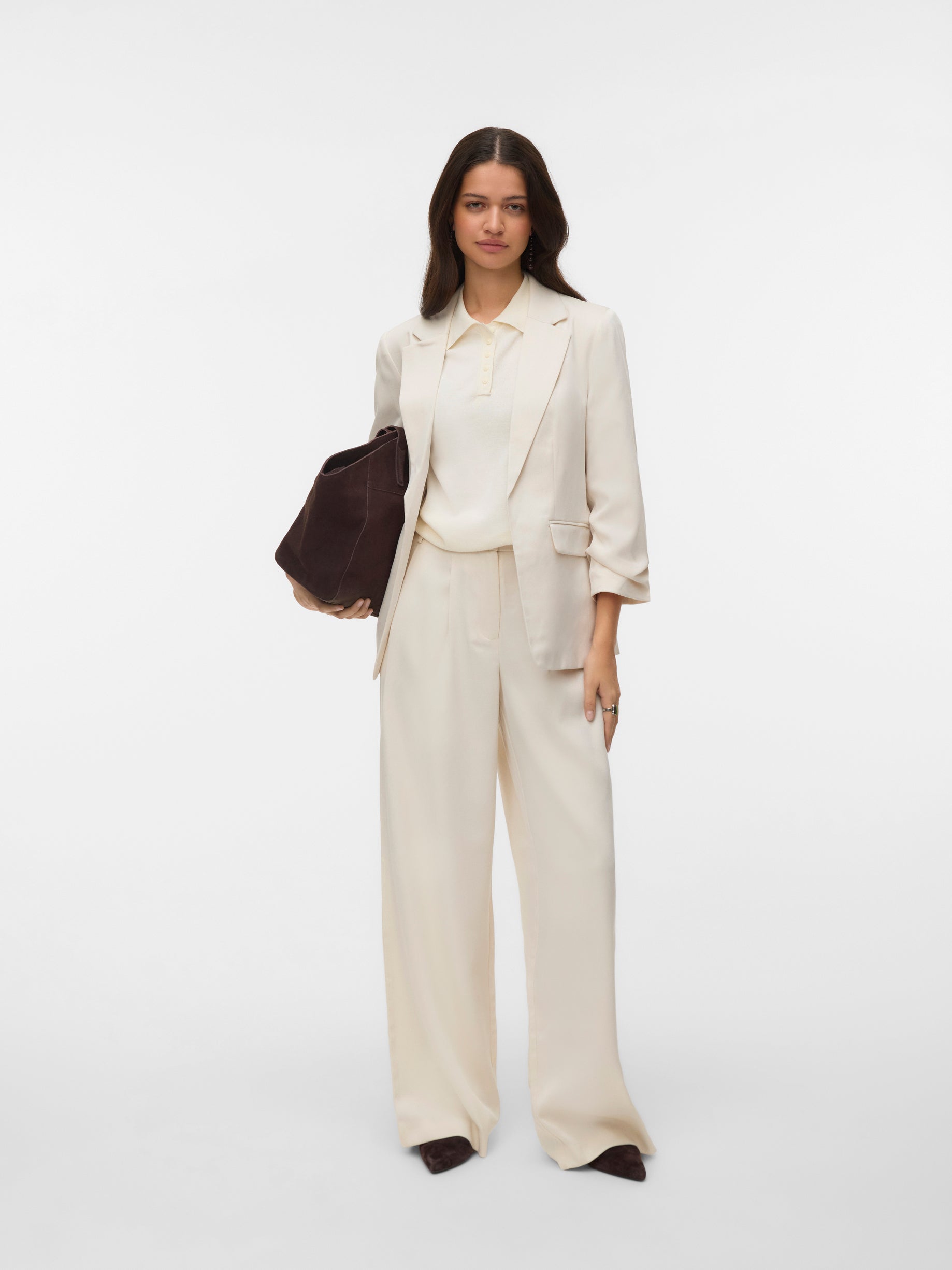 Blazer Vero Moda Steffi 10340464
