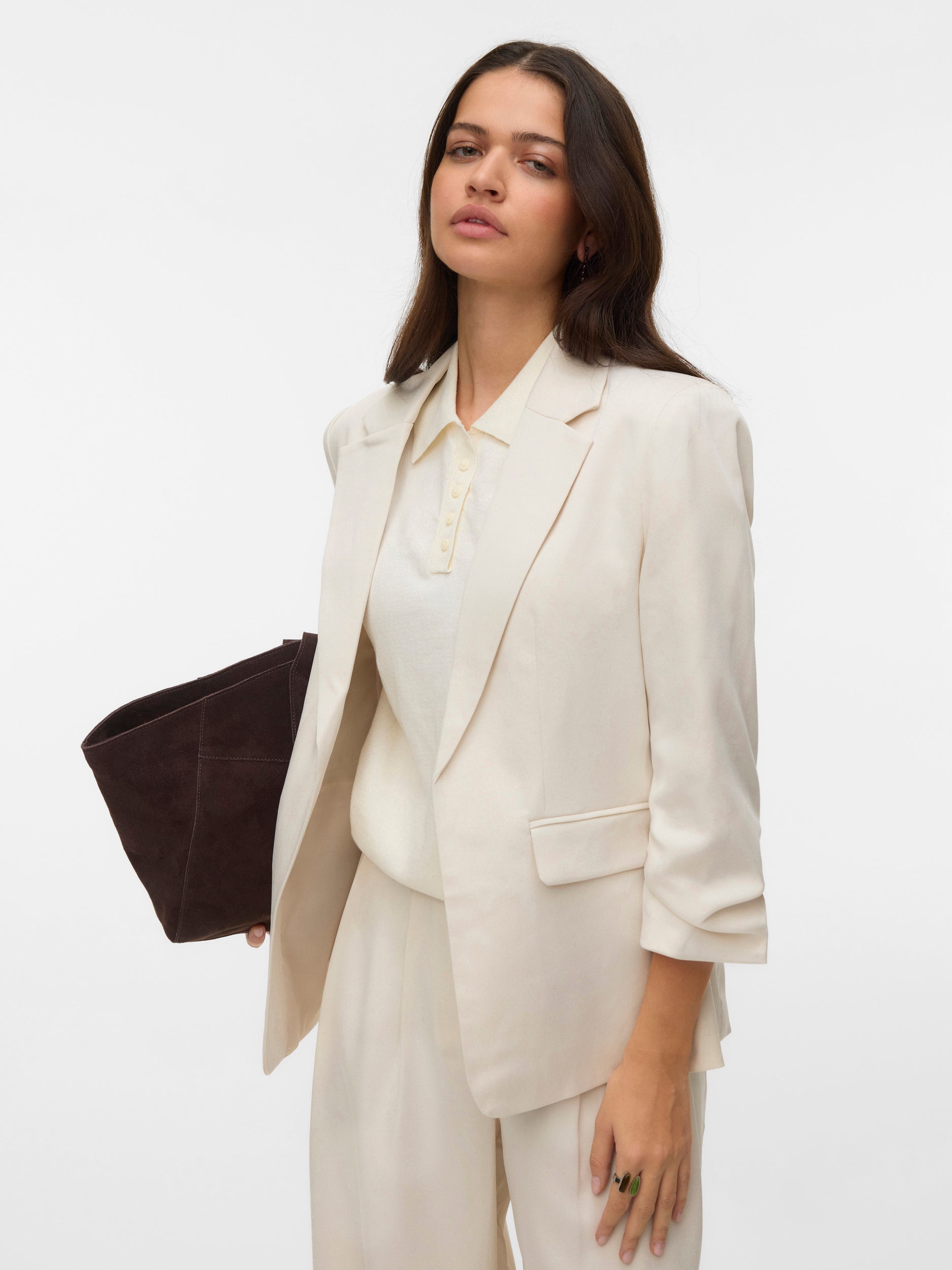 Blazer Vero Moda Steffi 10340464