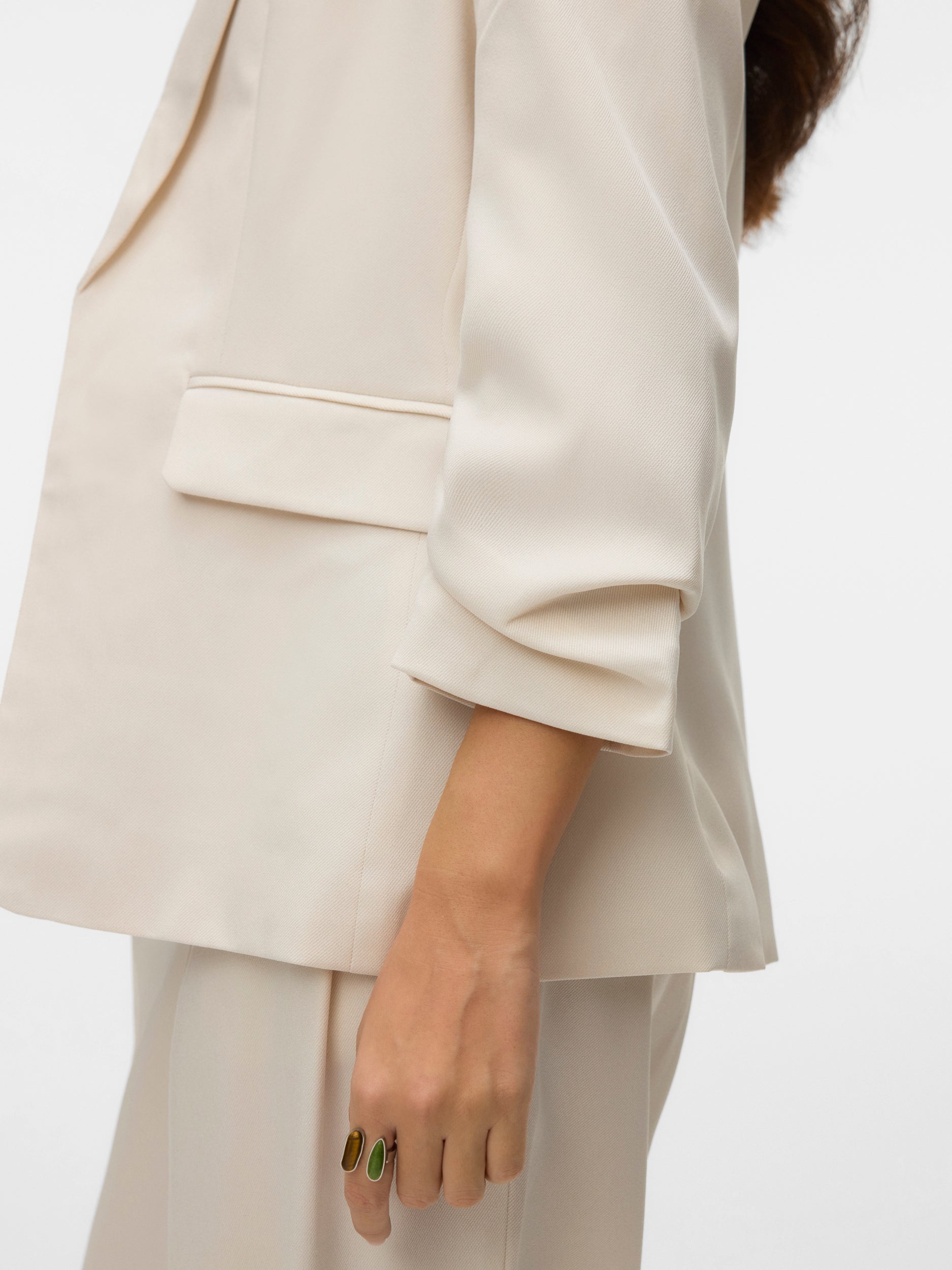 Blazer Vero Moda Steffi 10340464