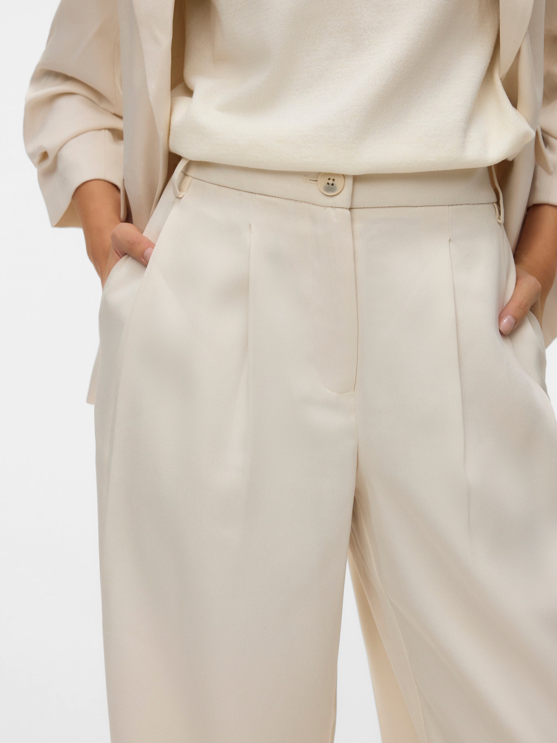Pantalón Vero Moda Steffi 32 10340465