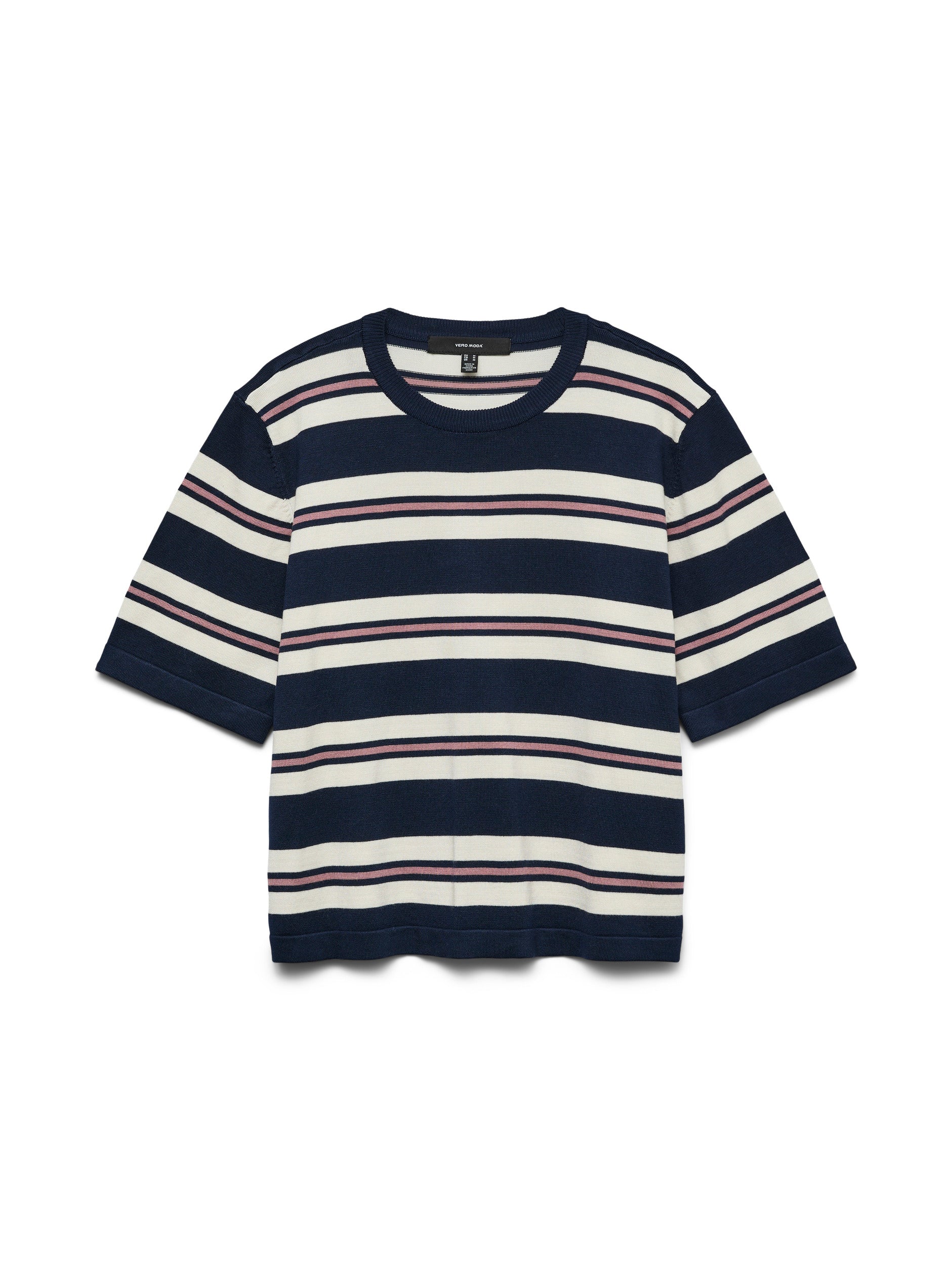 Blusa Vero Moda Silje 10320460