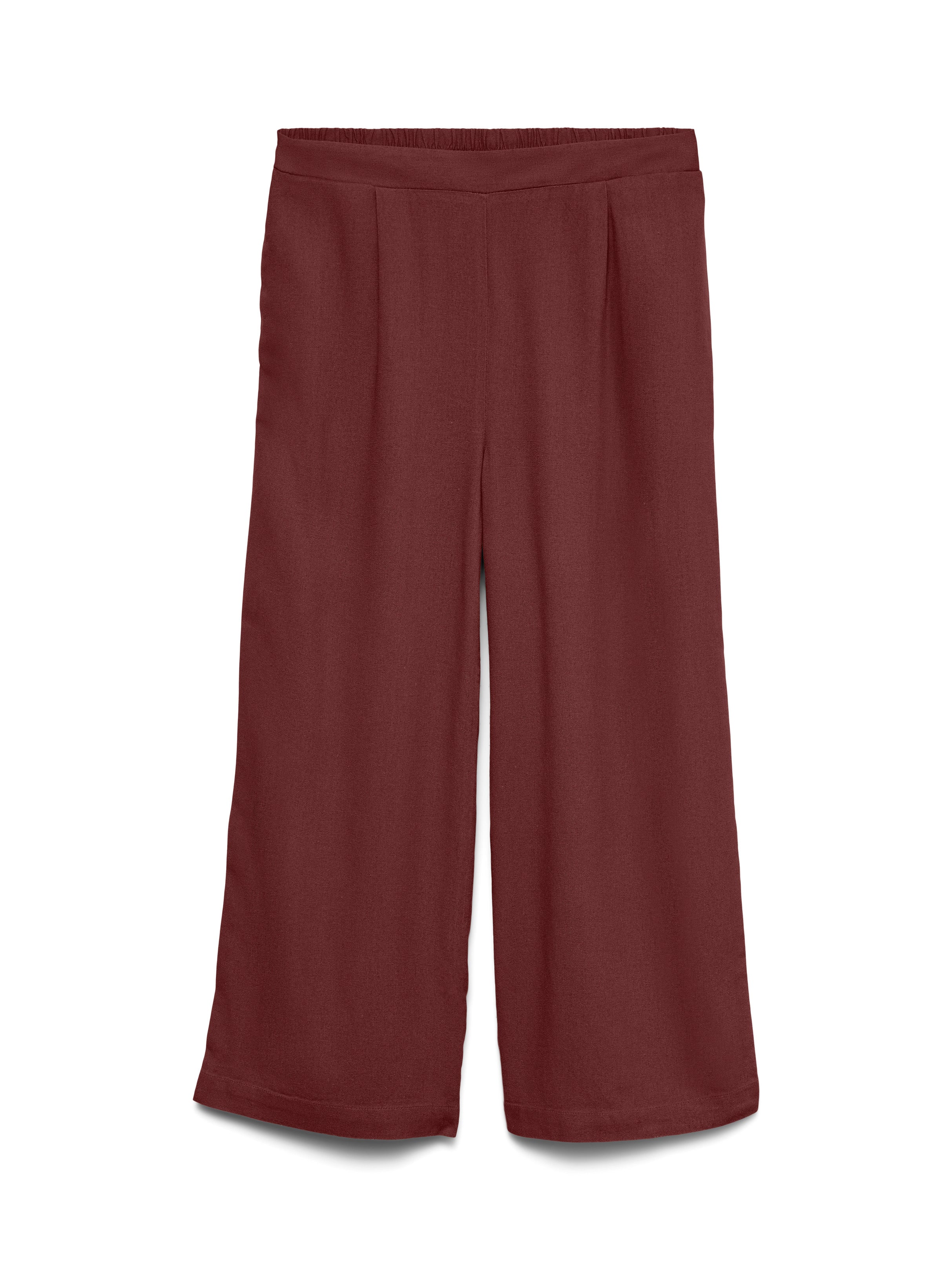 Pantalón Vero Moda Mymilo 10321626