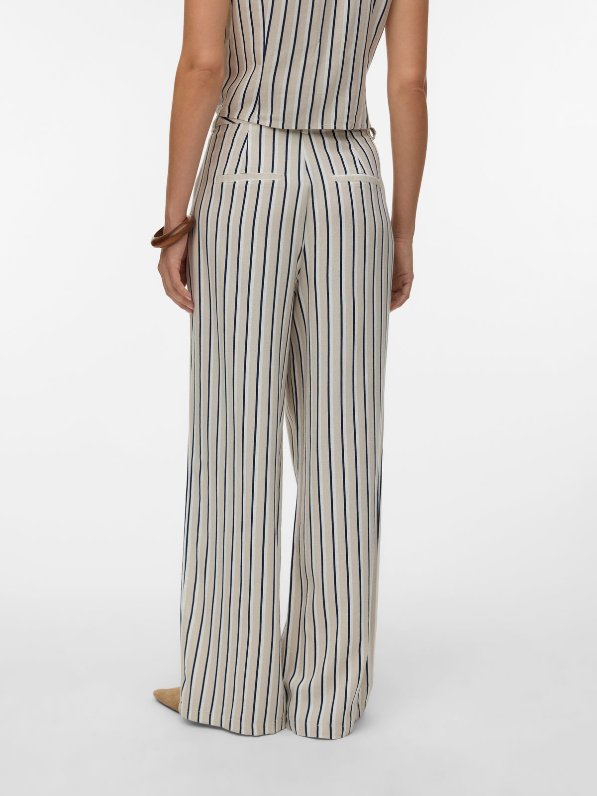 Pantalon Vero Moda Mimylo ll 10340413
