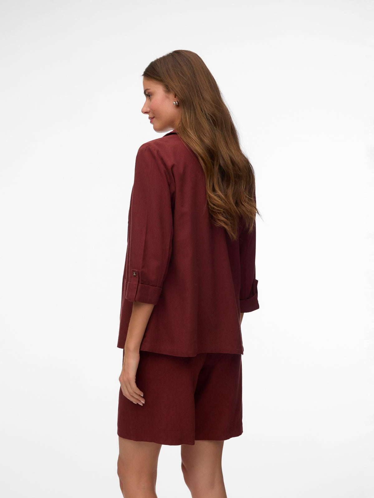 Blazer Vero Moda Jesmilo 10279700