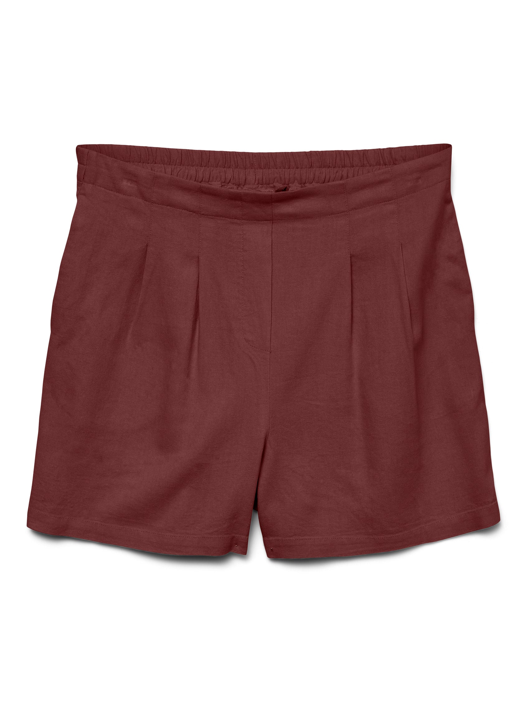 Short Vero Moda Jesmilo 10279694