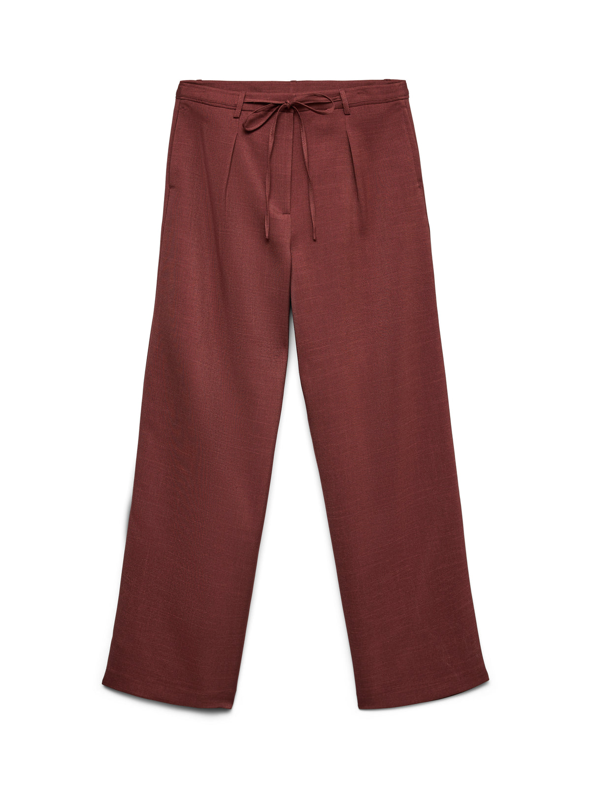 Pantalón Vero Moda Indica 10338295