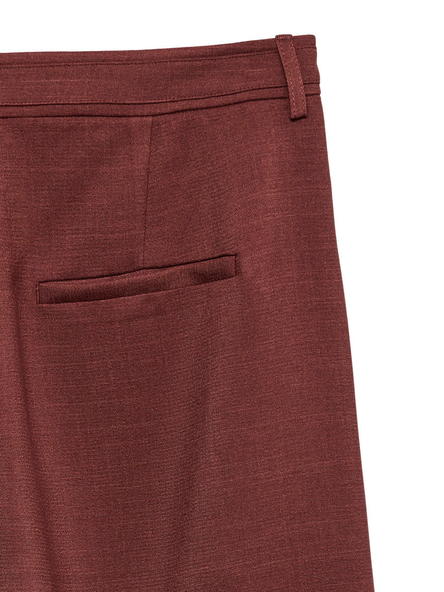 Pantalón Vero Moda Indica 10338295