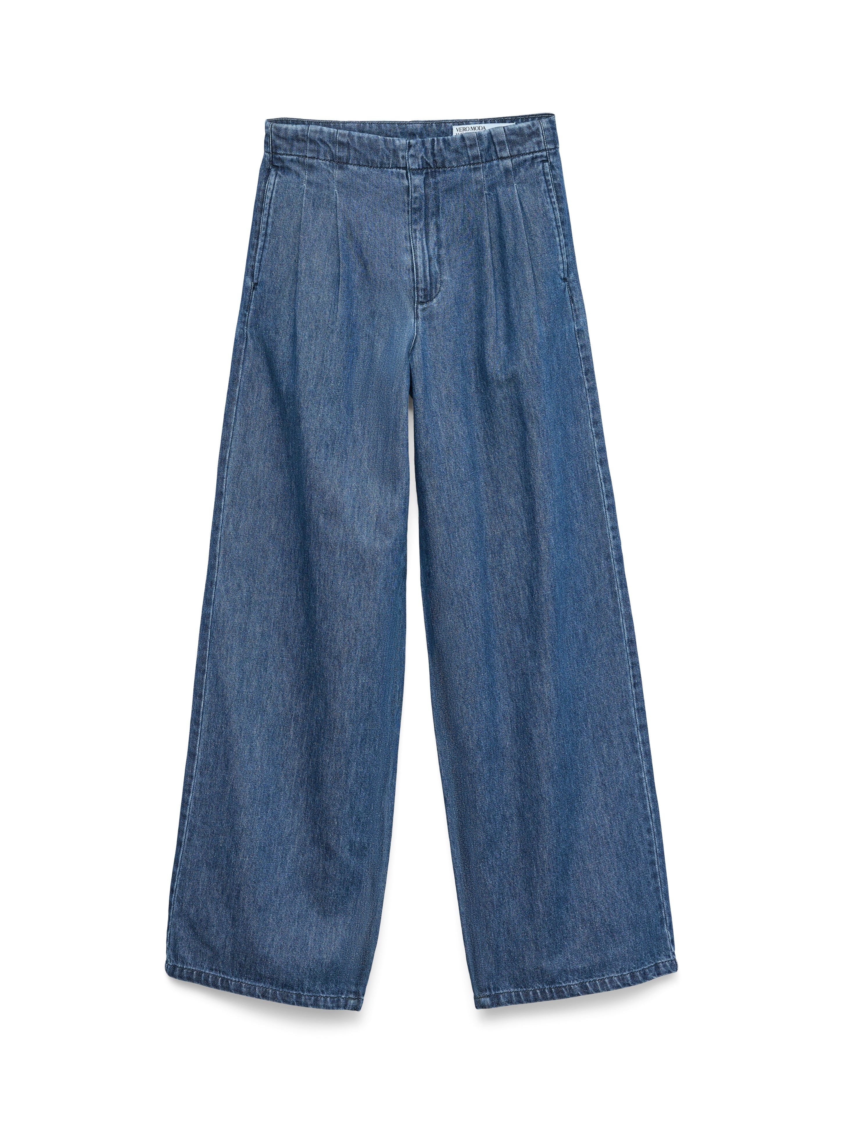 Jeans Vero Moda Rae 32 10339356