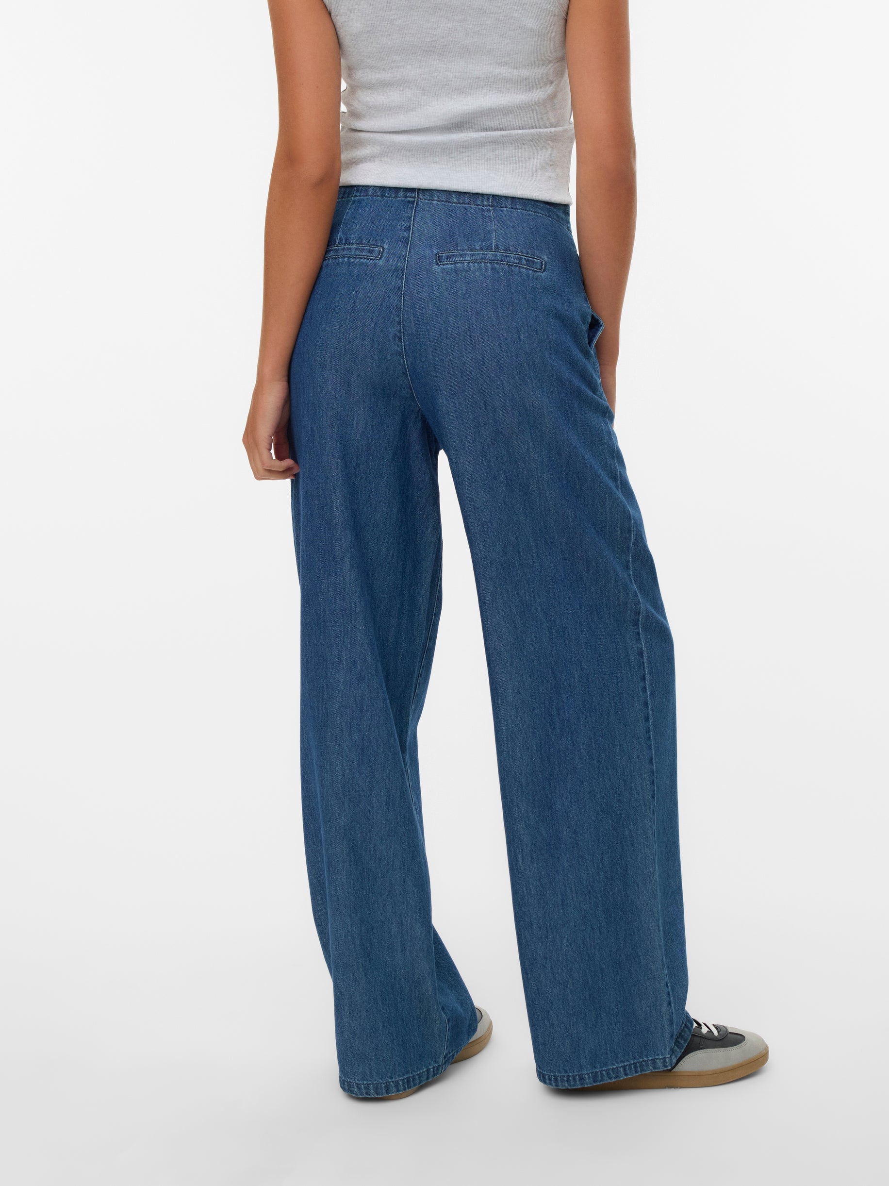 Jeans Vero Moda Rae 32 10339356