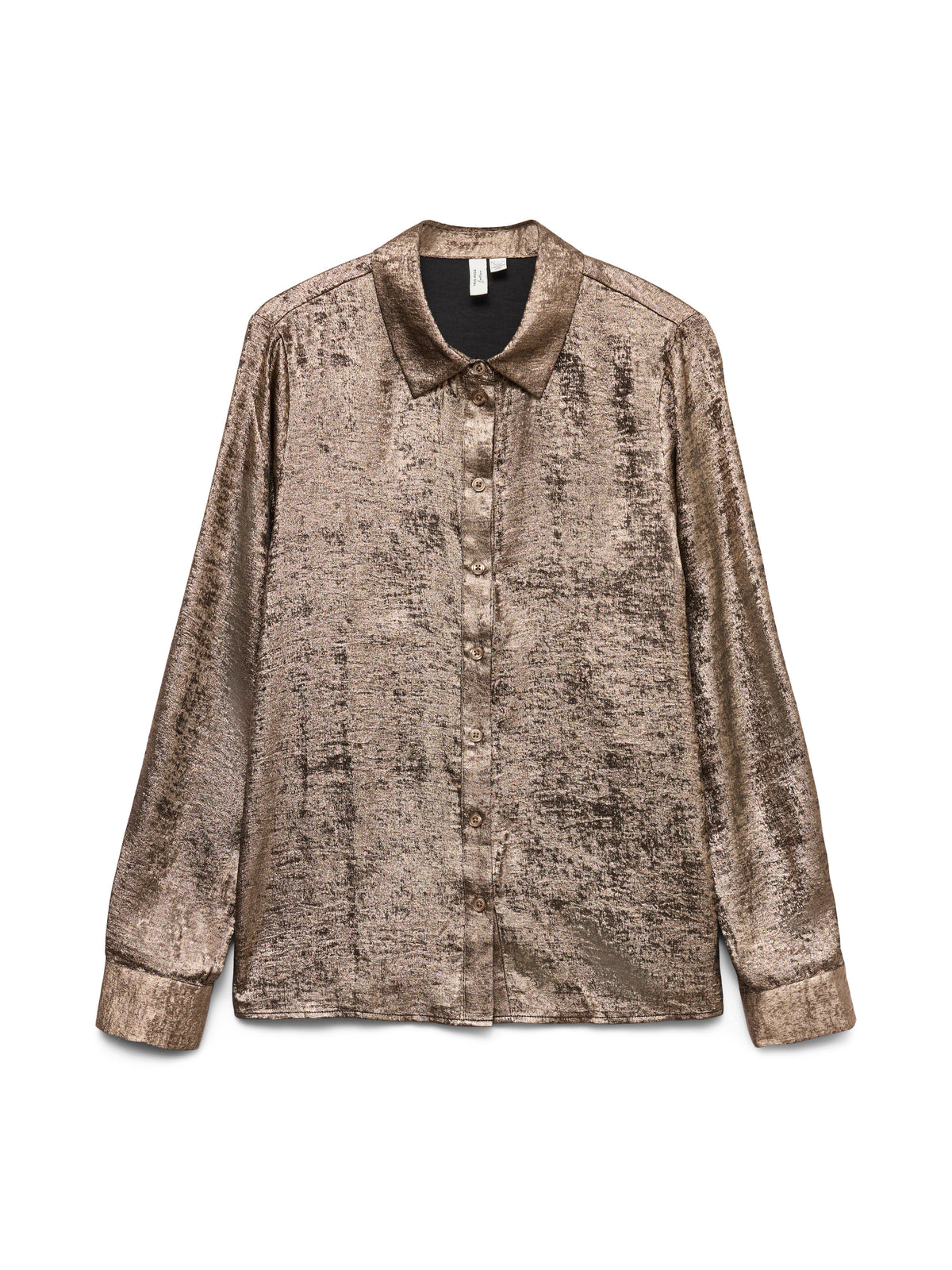 Camisa Vero Moda Hadia 10338060