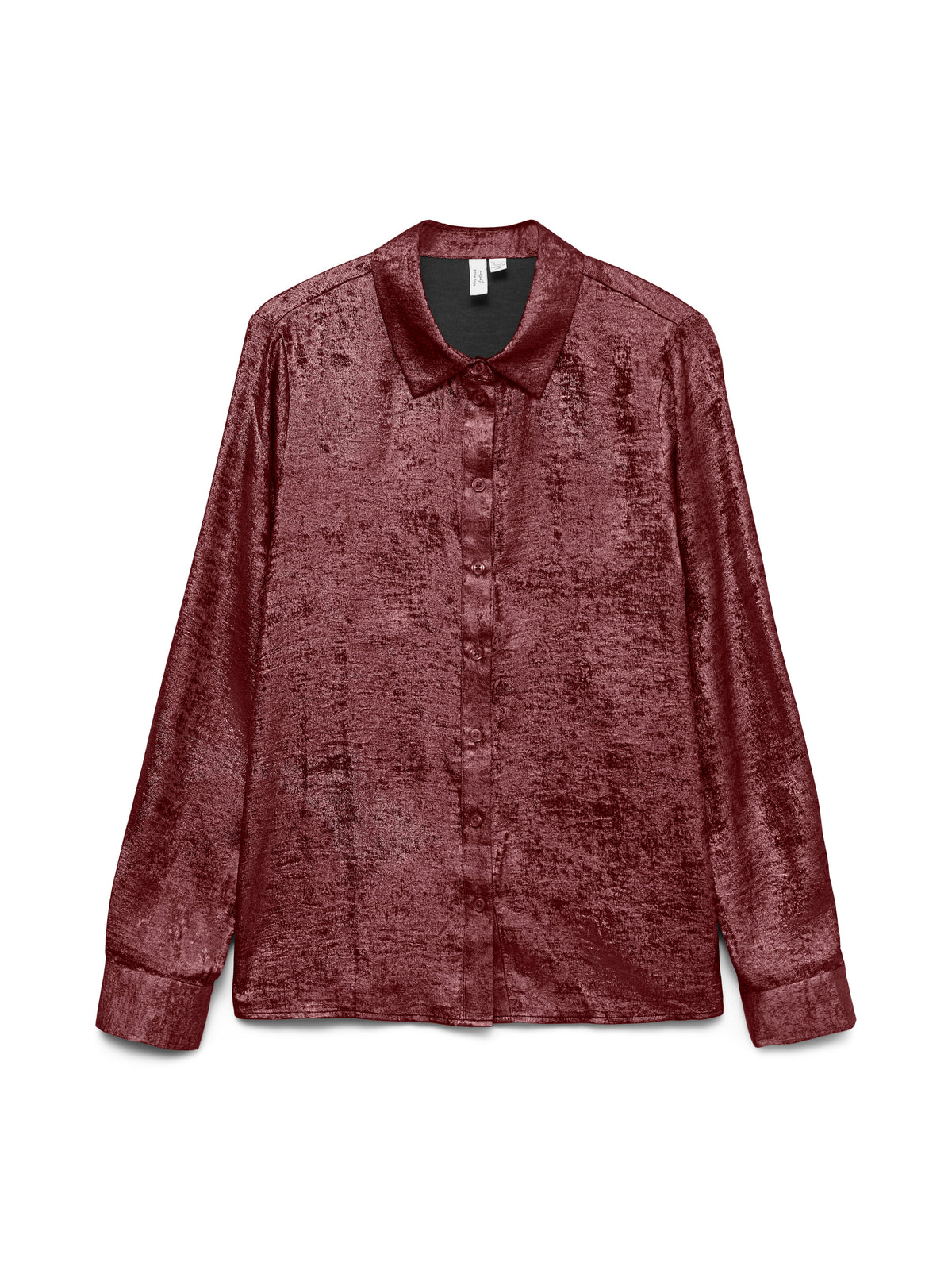 Camisa Vero Moda Hadia 10338060