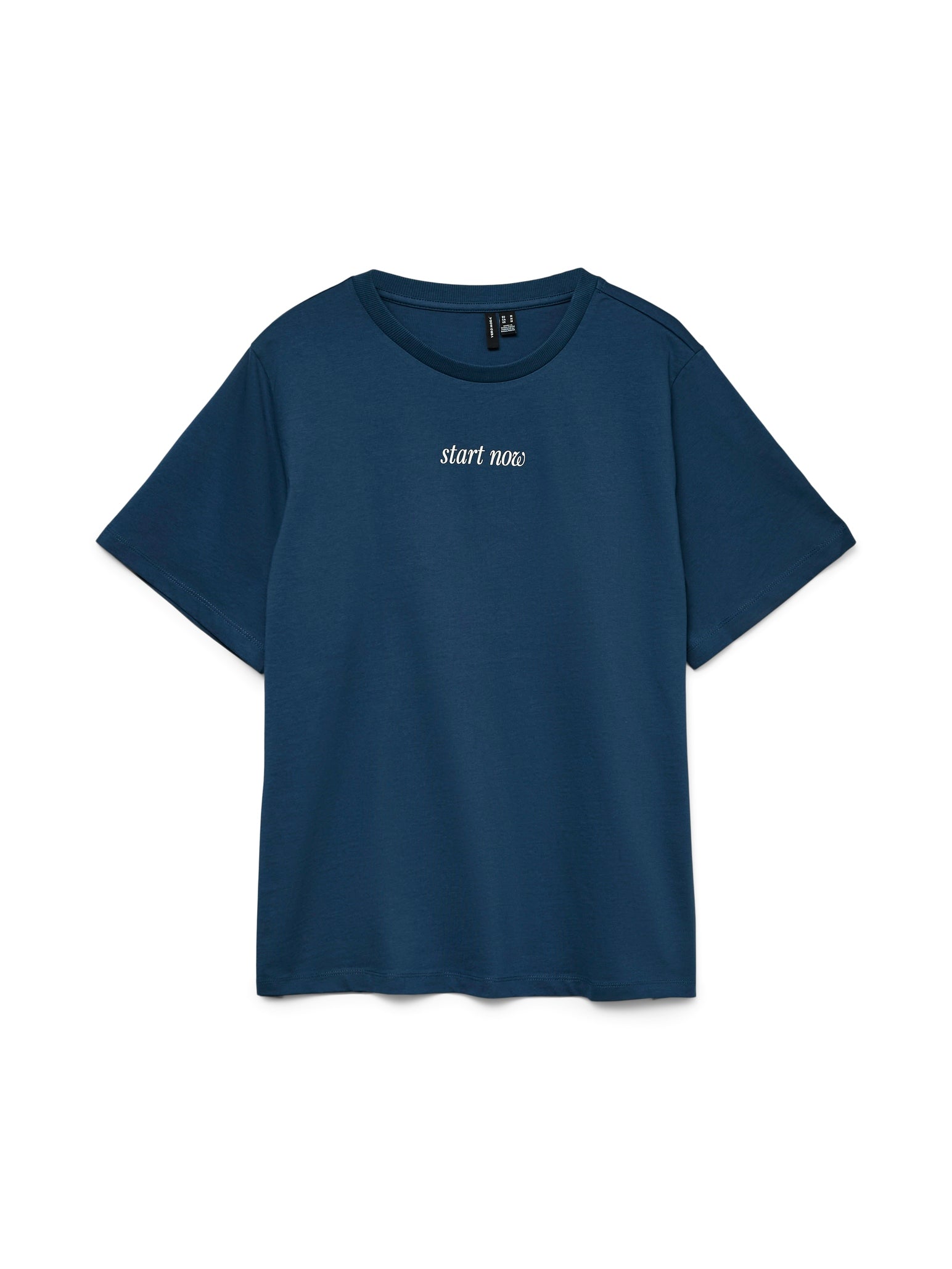 Tshirt Vero Moda Sifa Start now 10342383