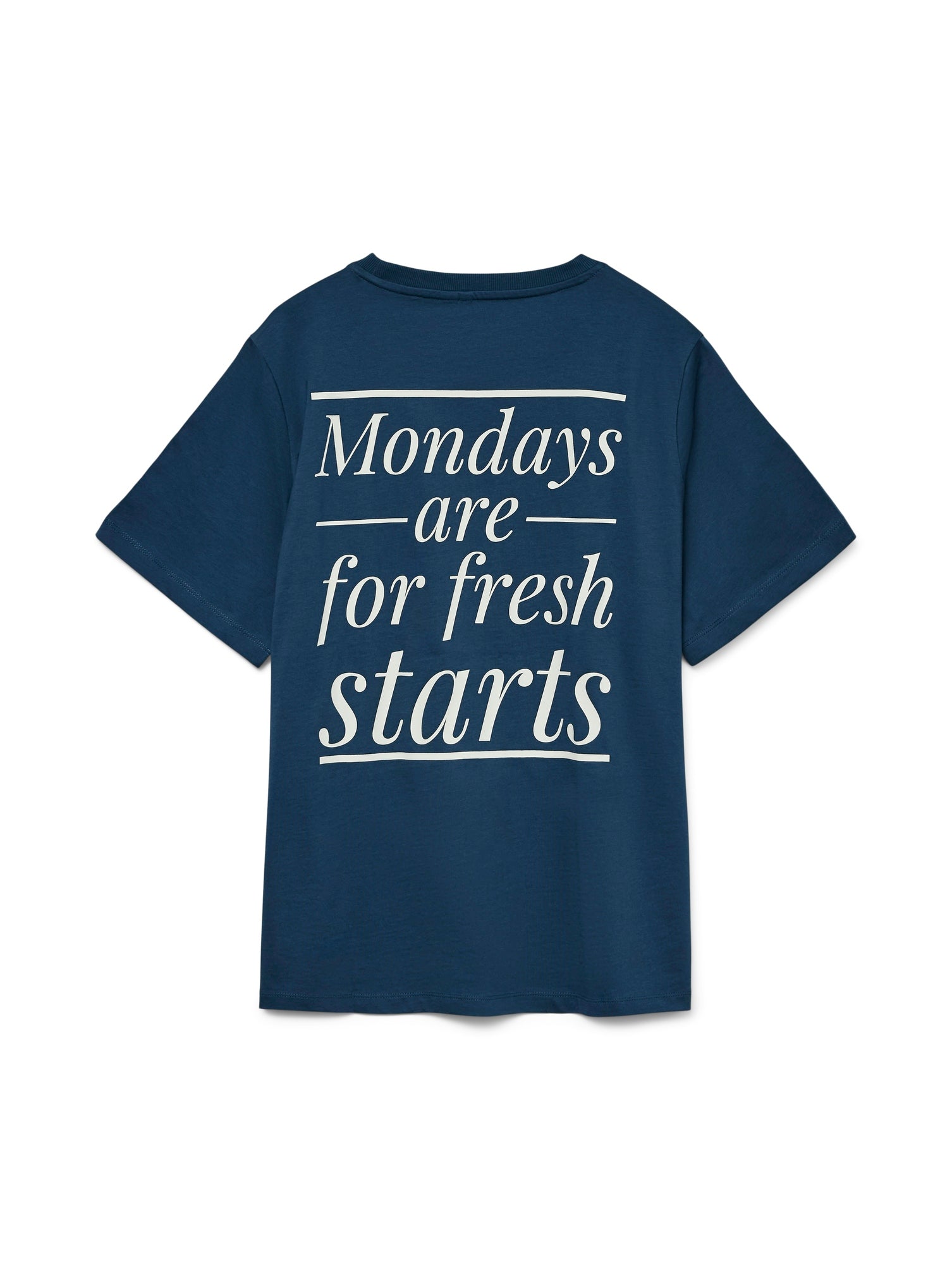 Tshirt Vero Moda Sifa Start now 10342383