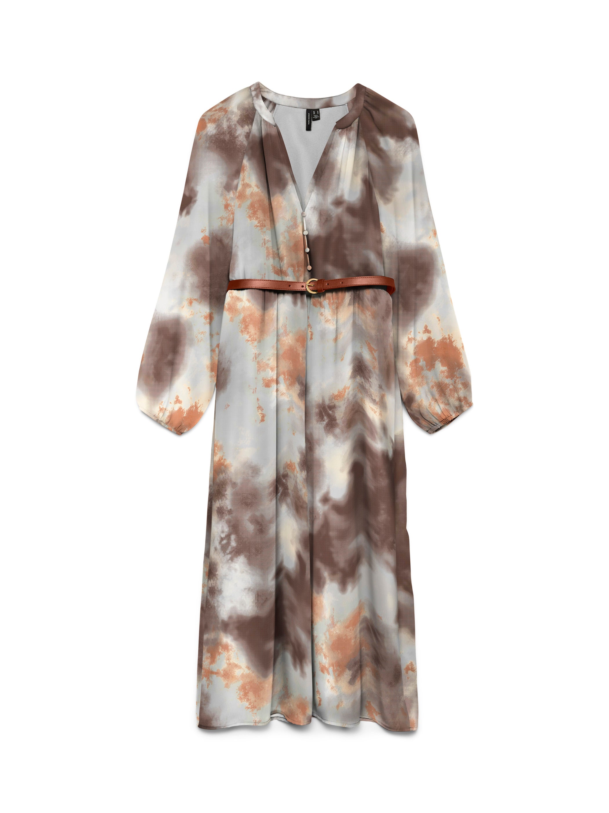 Vestido Vero Moda Holly 10341619