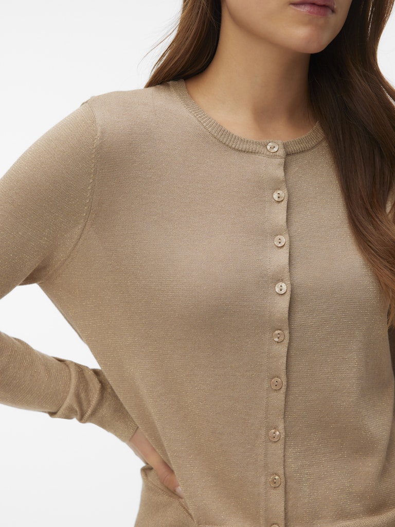 Abrigo Vero Moda Blaze 10339891