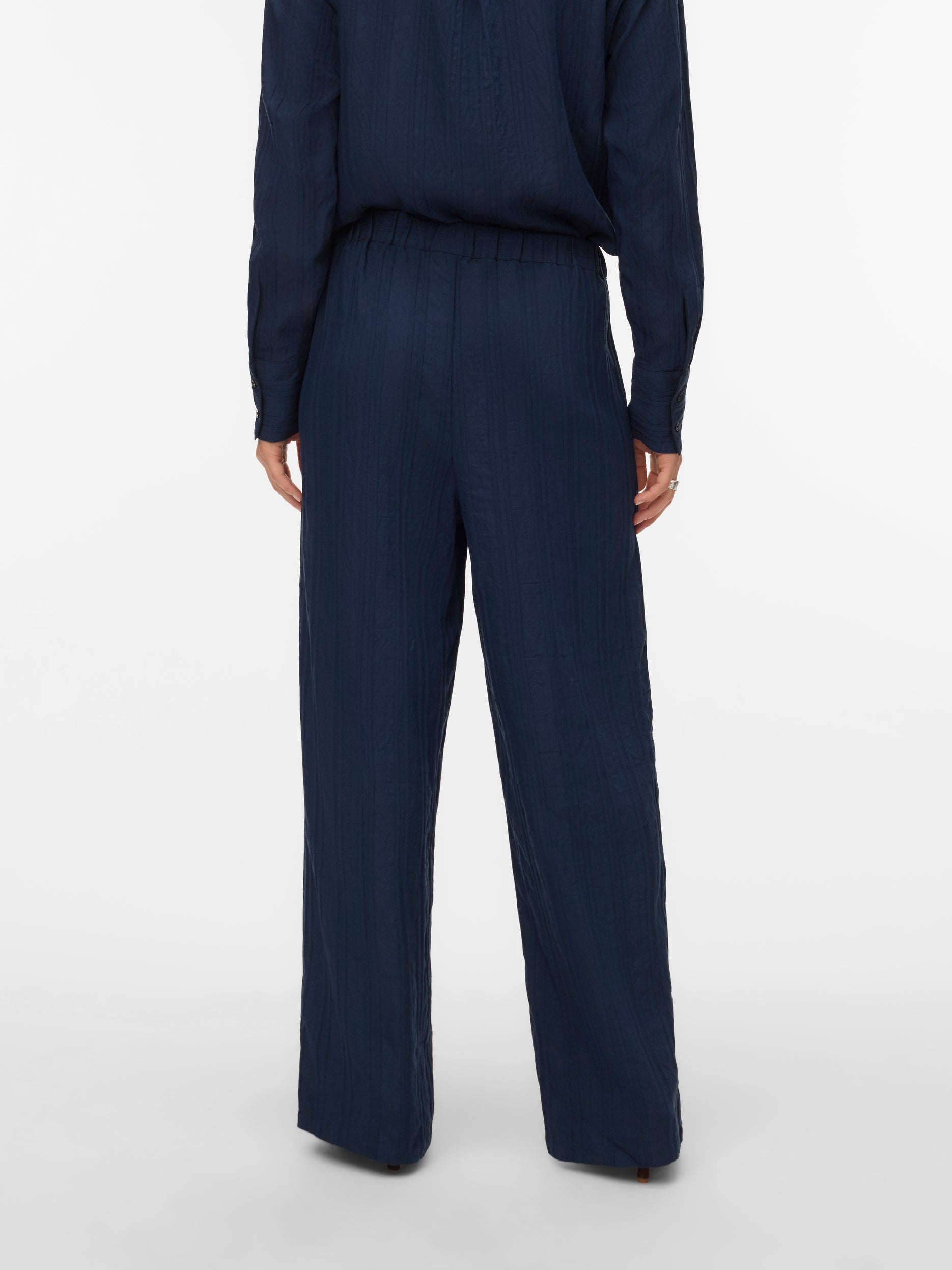 Pantalón Vero Moda Irine 10342160