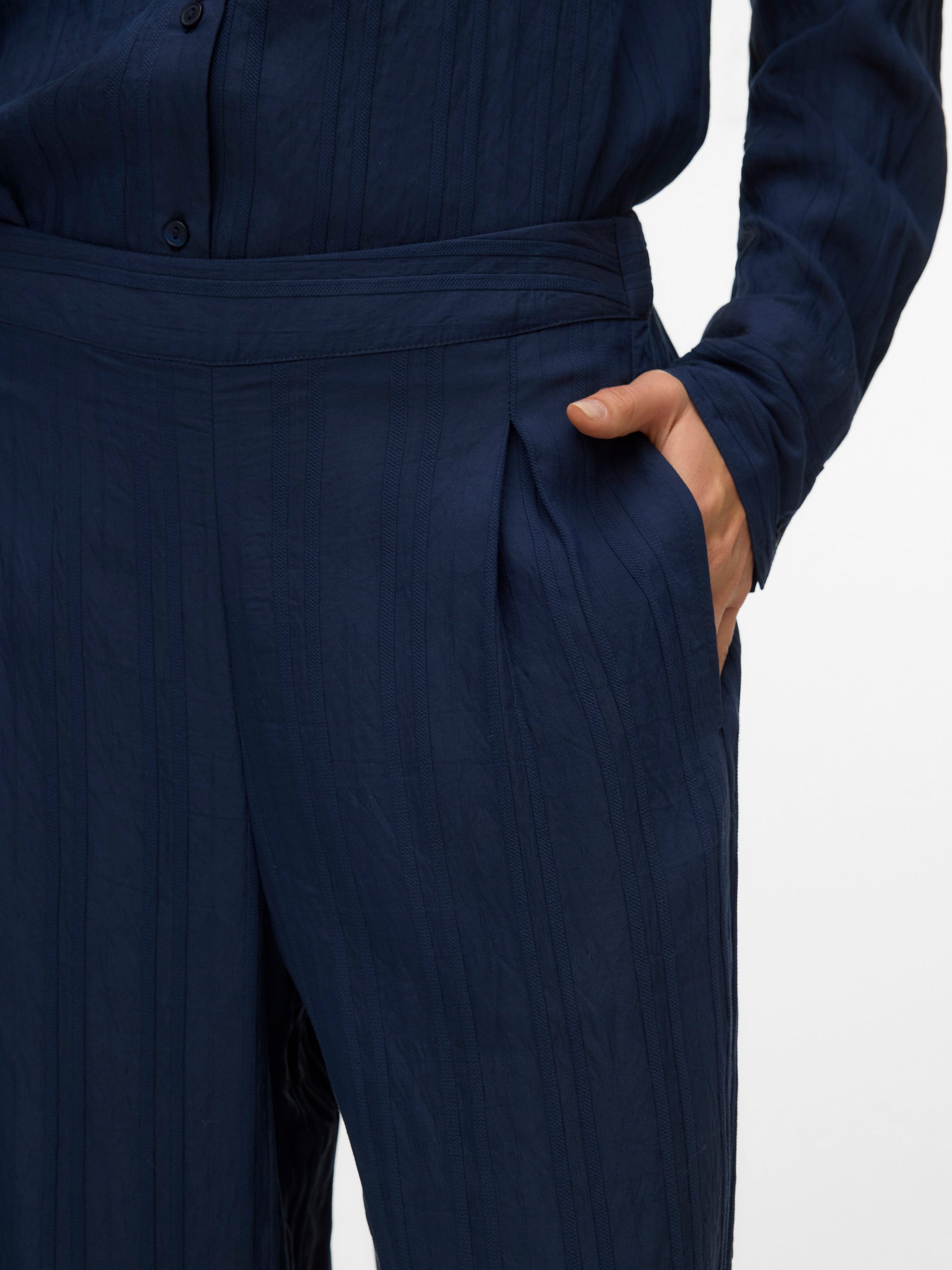 Pantalón Vero Moda Irine 10342160