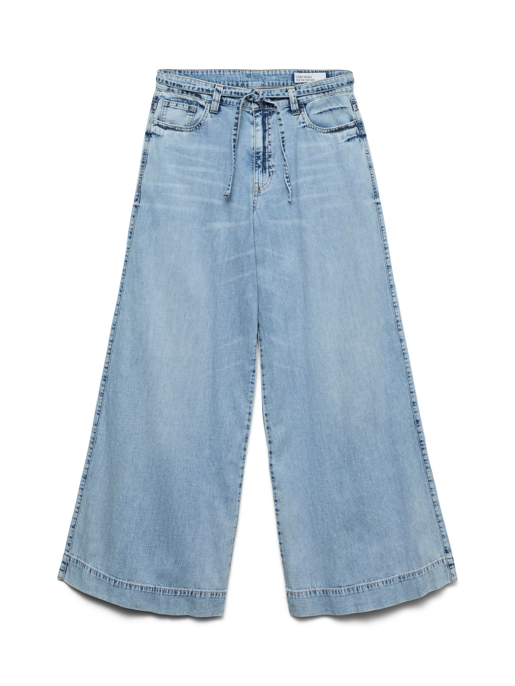 Jeans Vero Moda Aisa 32 10344710
