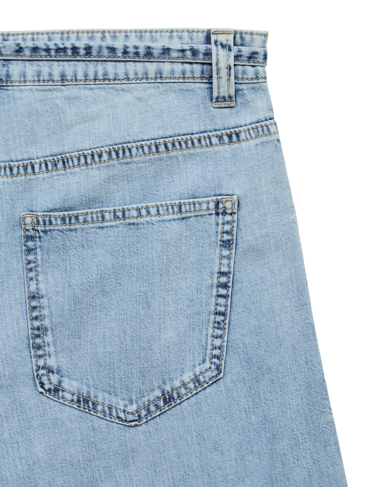 Jeans Vero Moda Aisa 32 10344710
