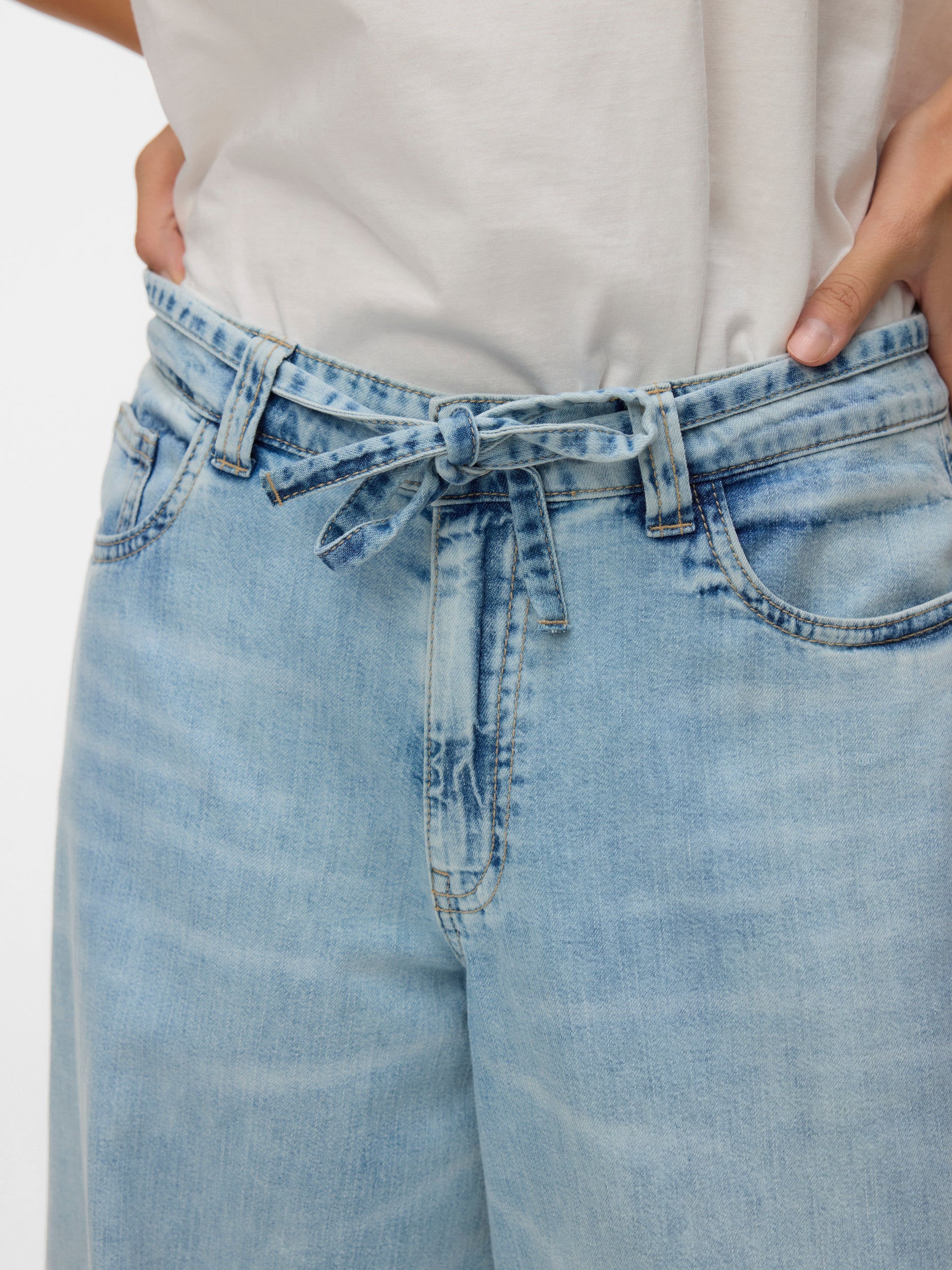 Jeans Vero Moda Aisa 30 10344710