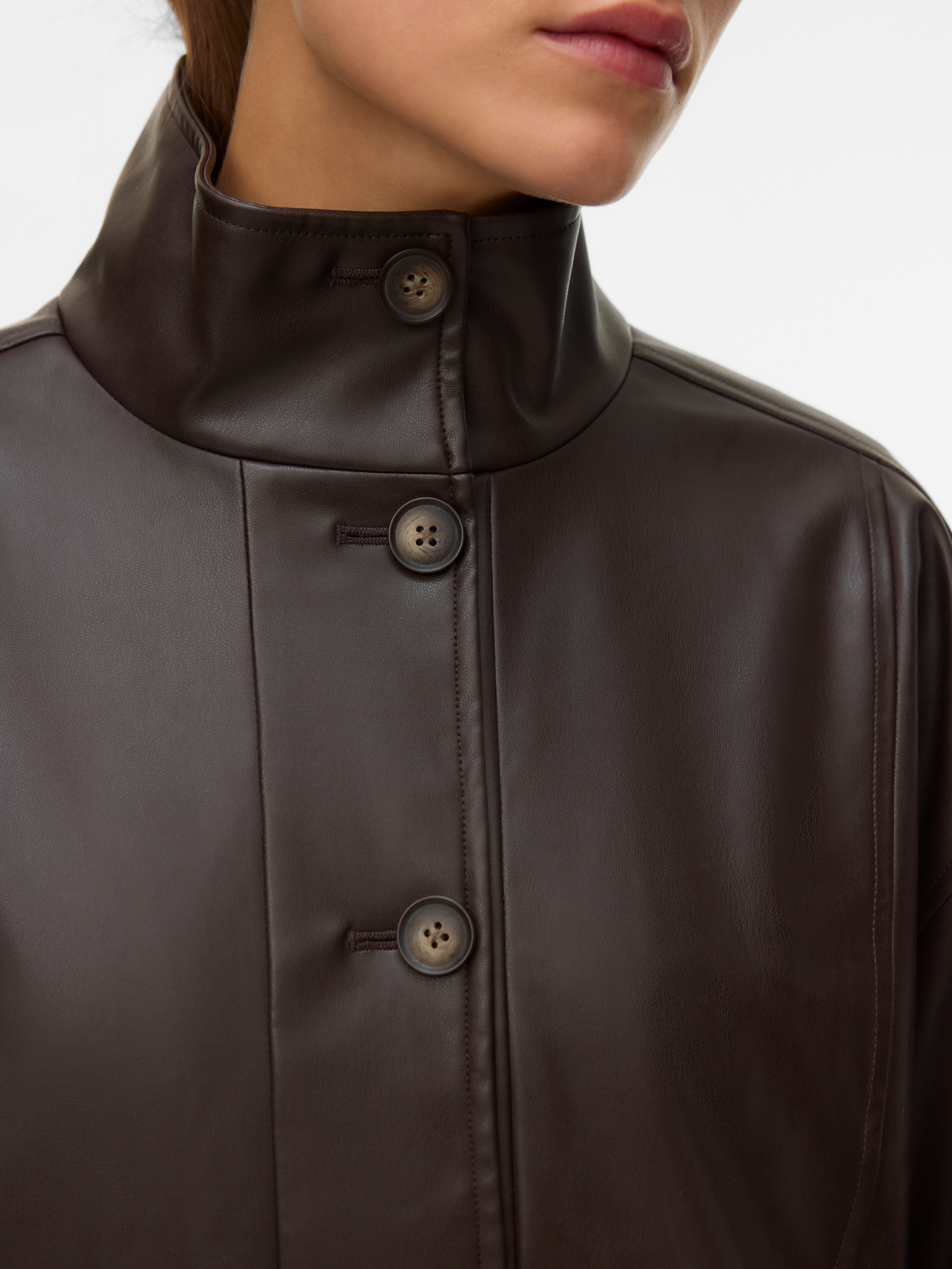Jacket Vero Moda Polly 10344161