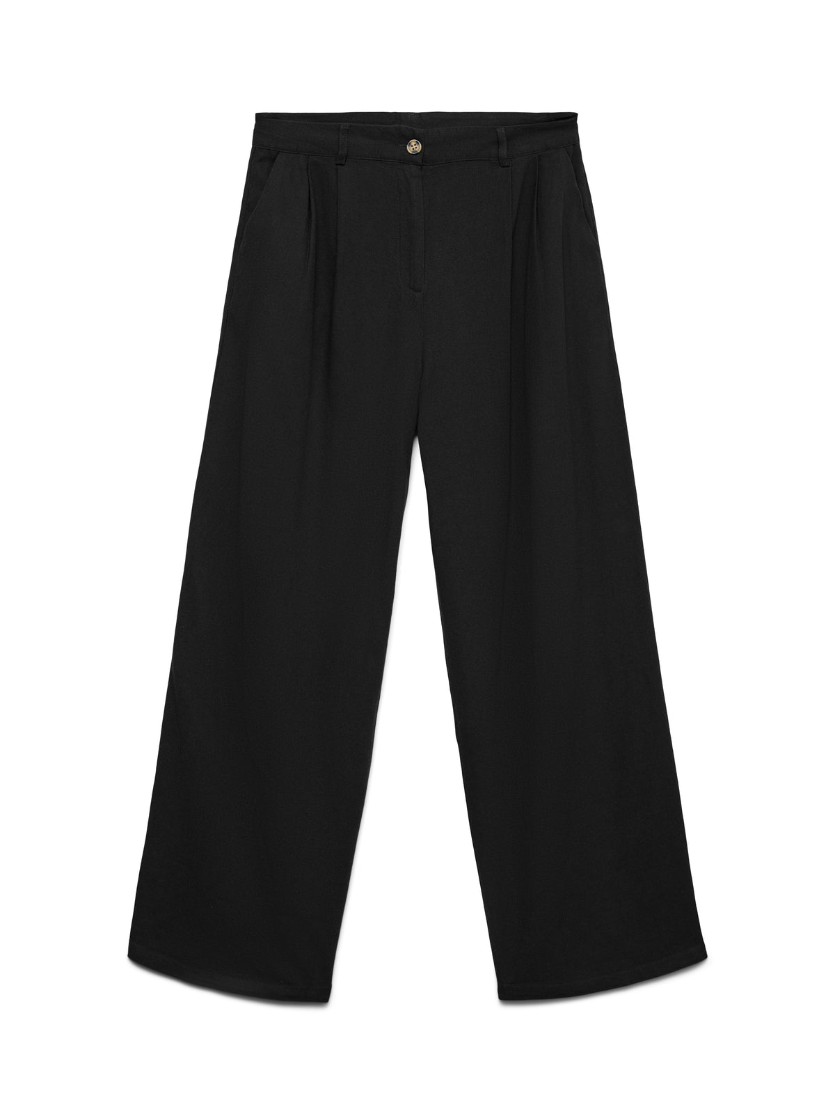 Pantalon Vero Moda Mimylo 10340413