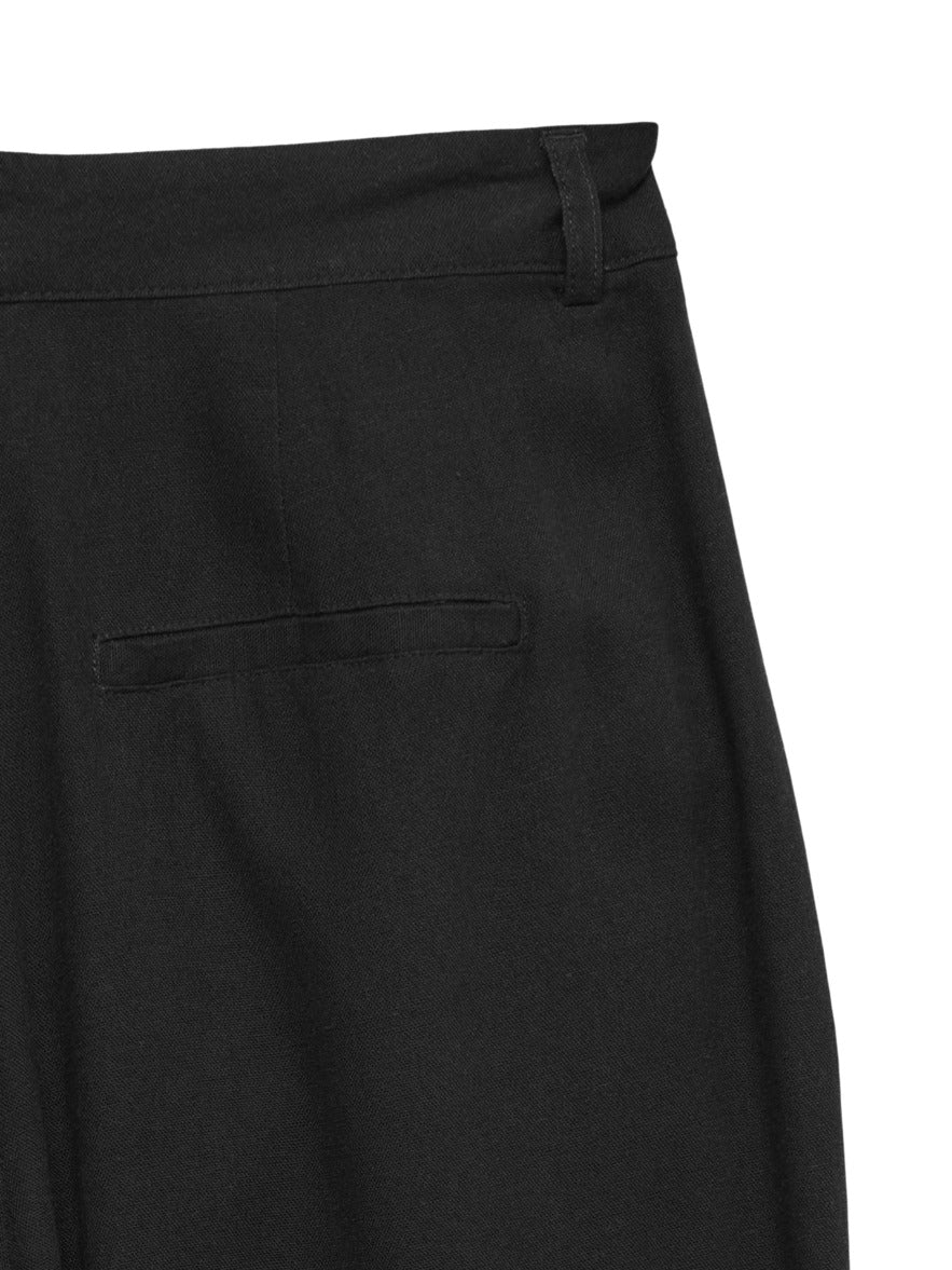 Pantalon Vero Moda Mimylo 10340413